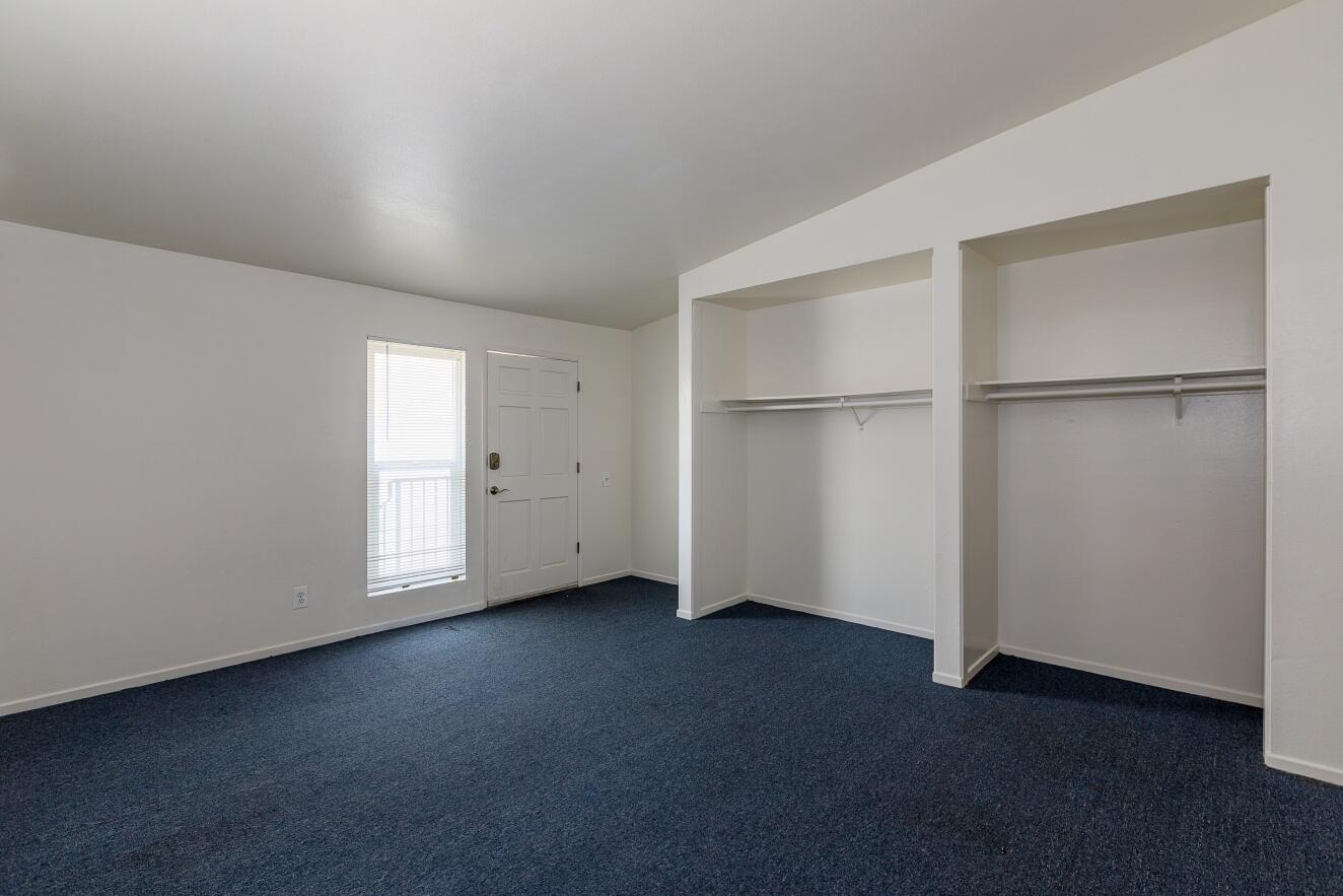 6521 Del Playa Drive