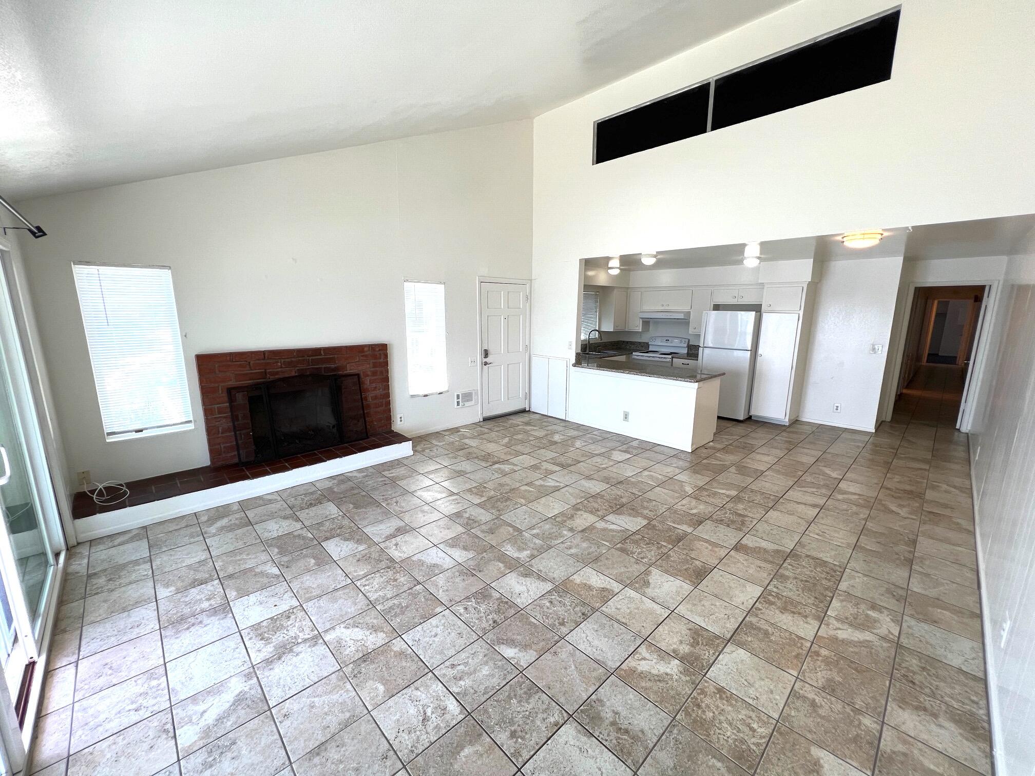 6521 Del Playa Drive