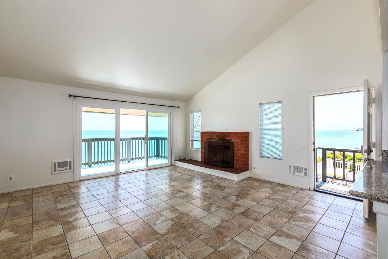 6521 Del Playa Drive