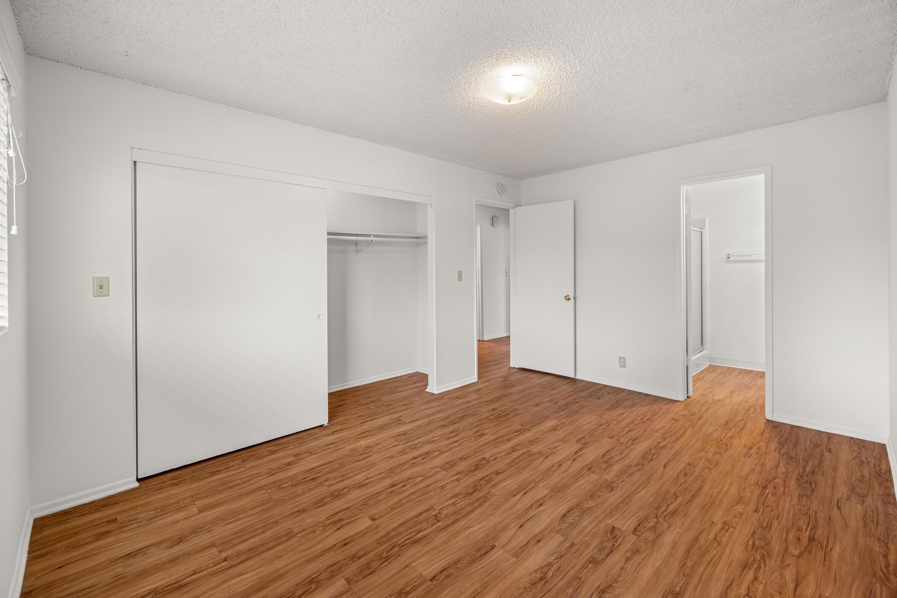 6523 Trigo Road