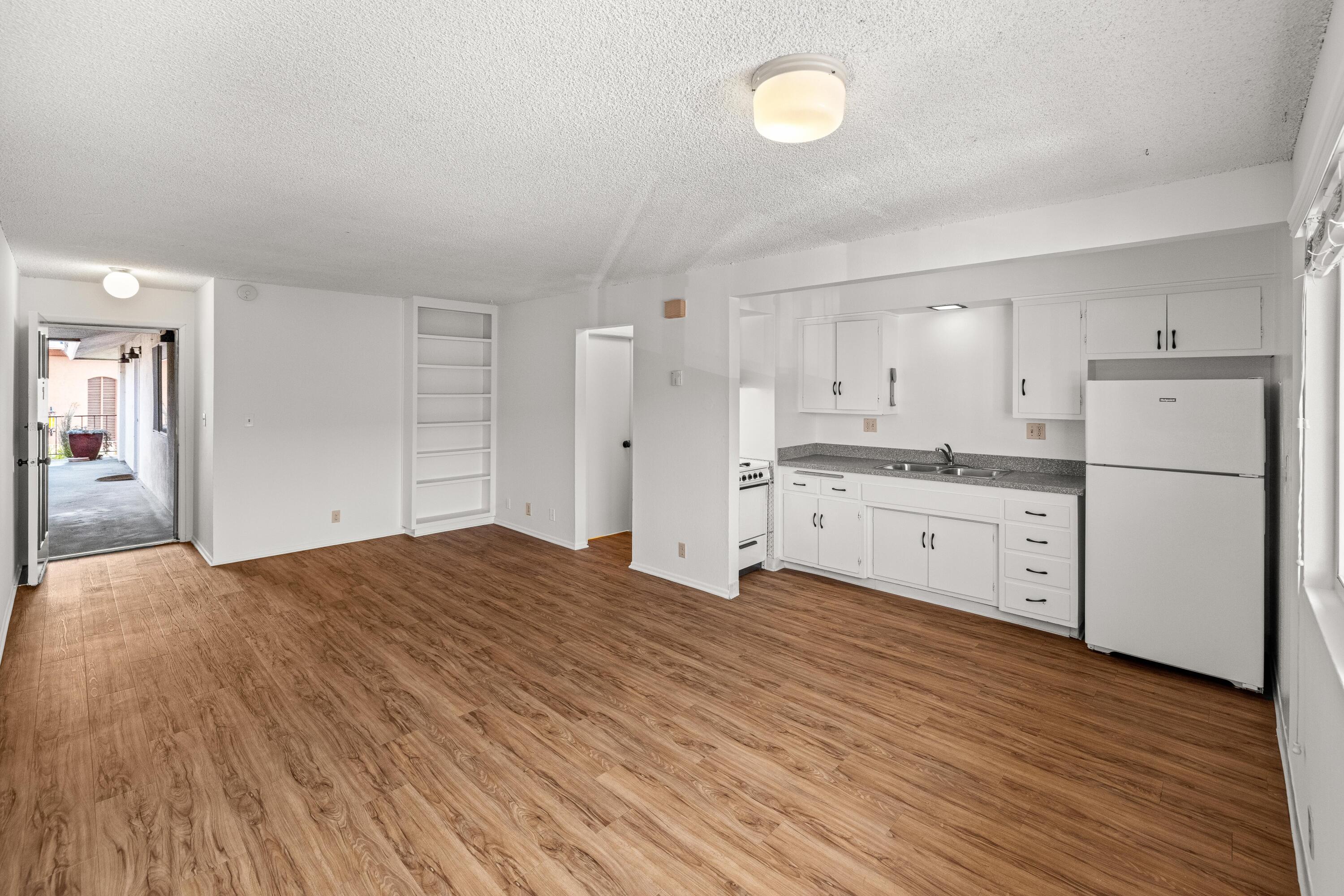 6523 Trigo Road