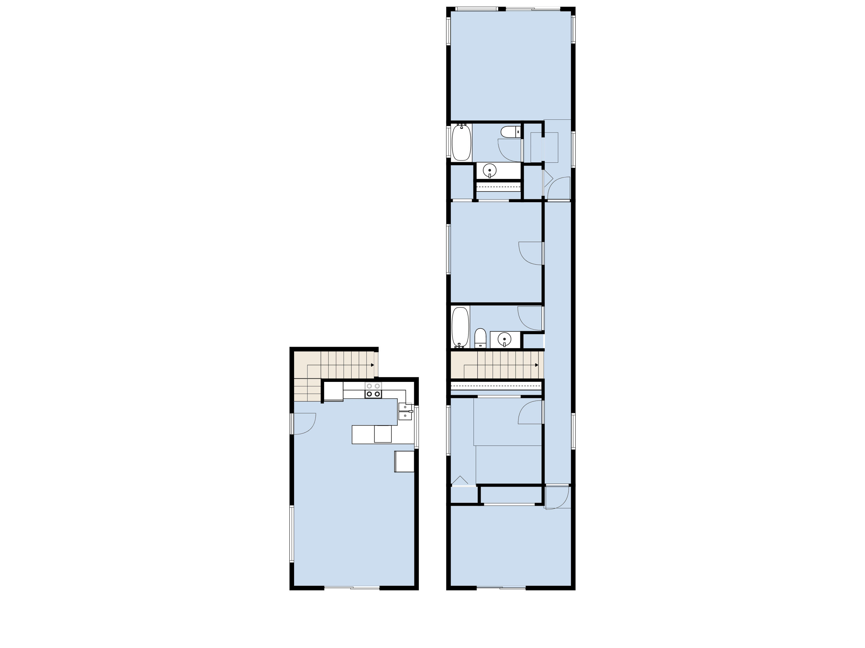 6565 Del Playa Drive