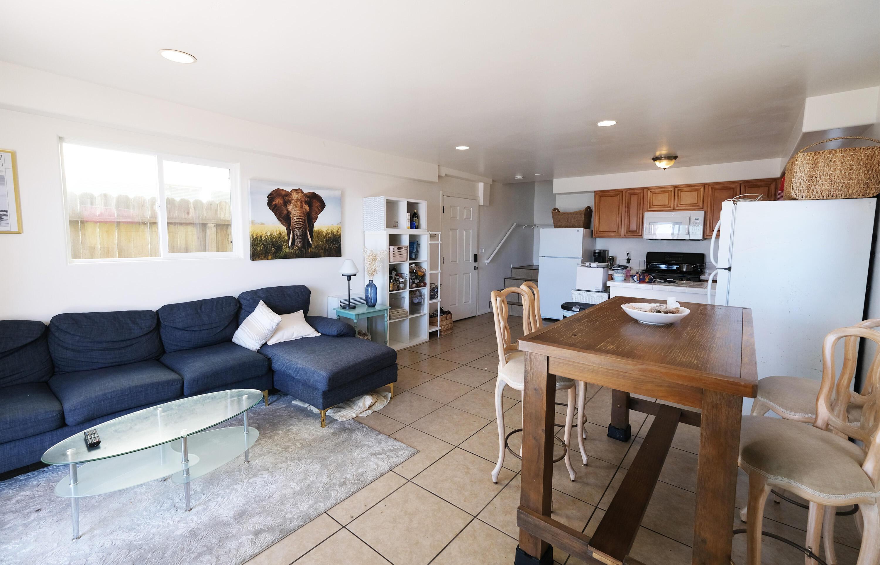 6565 Del Playa Drive