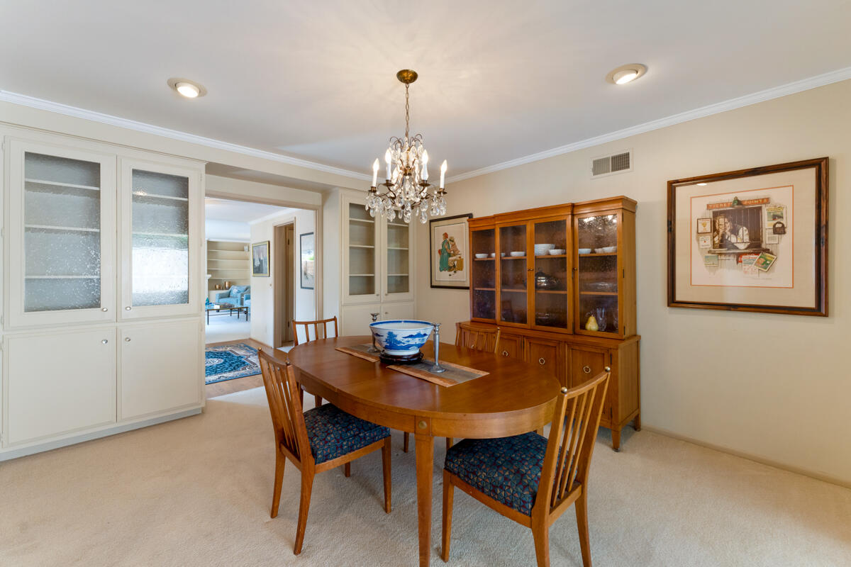 4508 Carriage Hill Drive