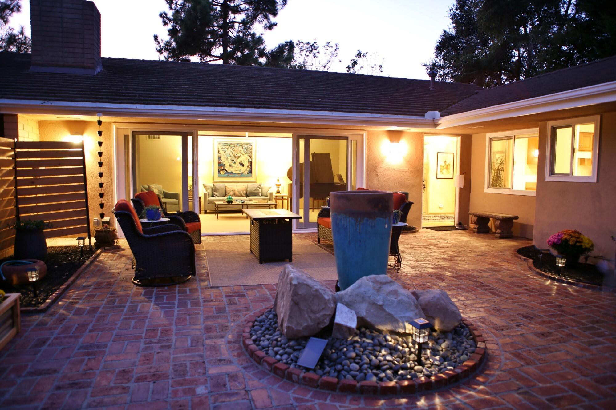 4508 Carriage Hill Drive