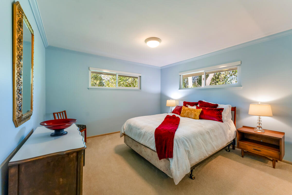 4508 Carriage Hill Drive
