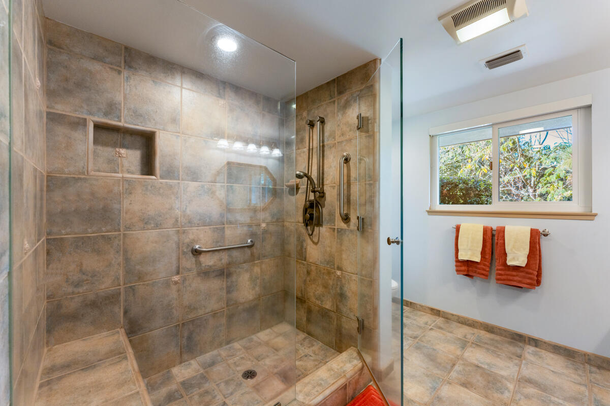 4508 Carriage Hill Drive