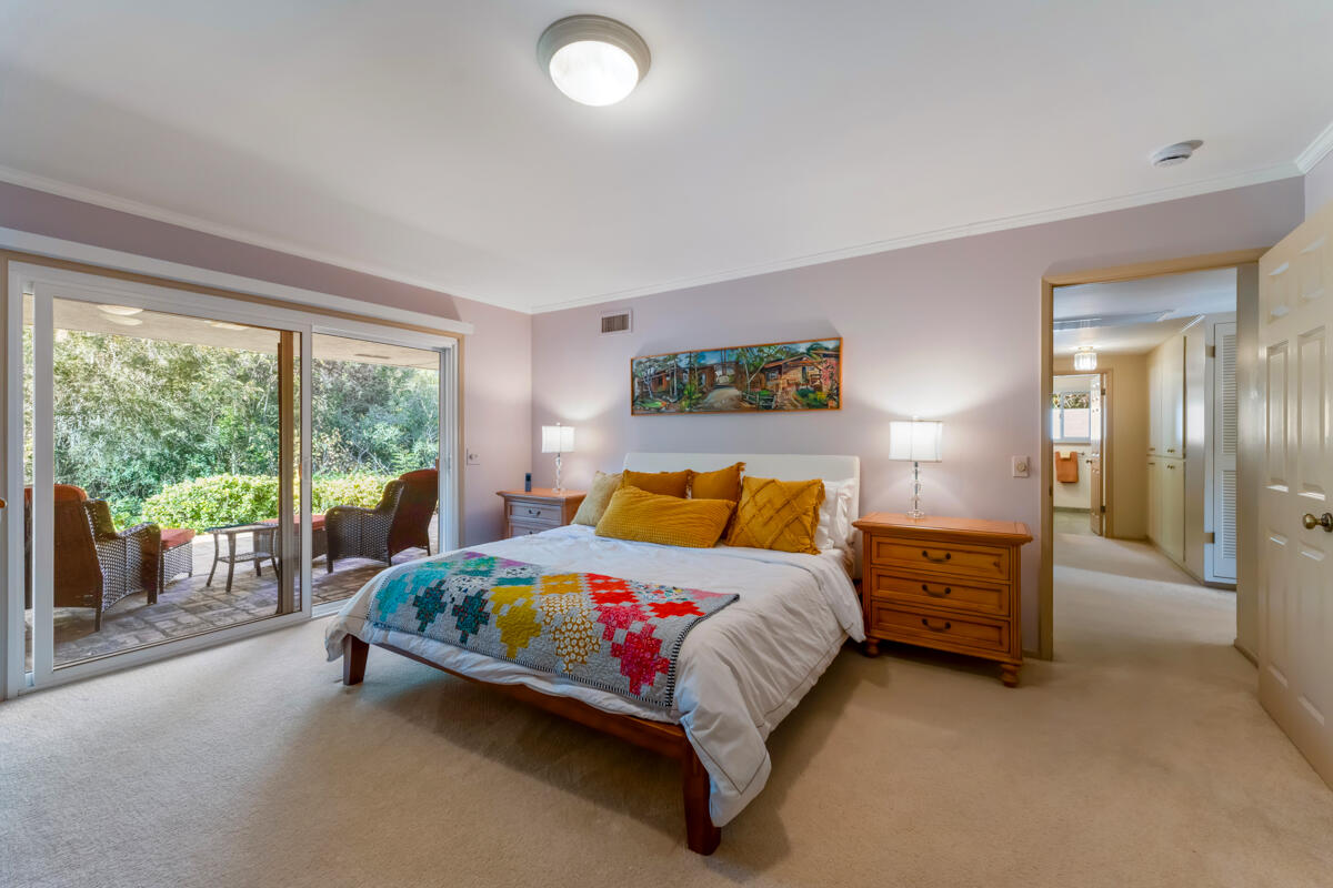 4508 Carriage Hill Drive