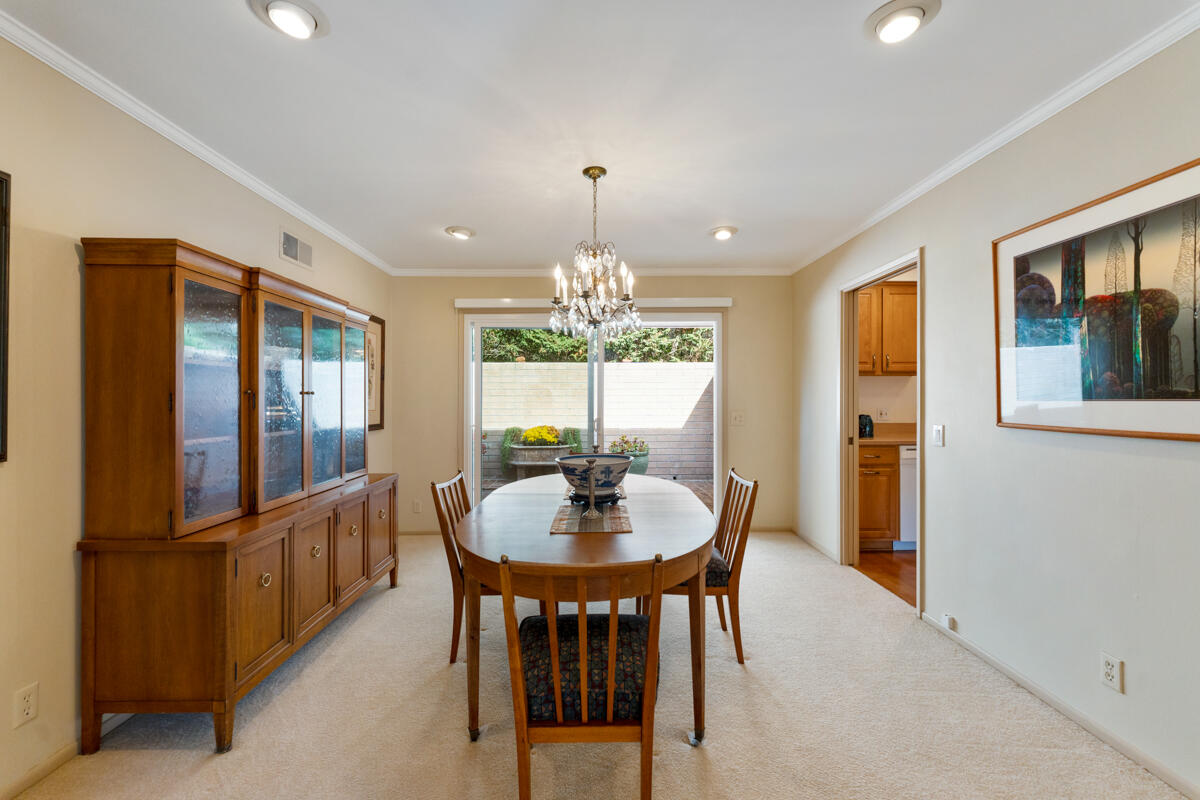 4508 Carriage Hill Drive