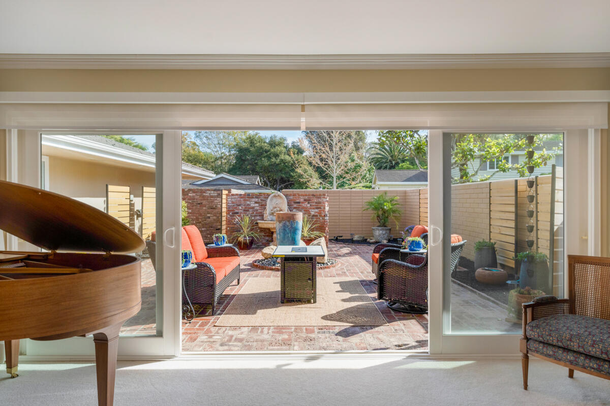 4508 Carriage Hill Drive