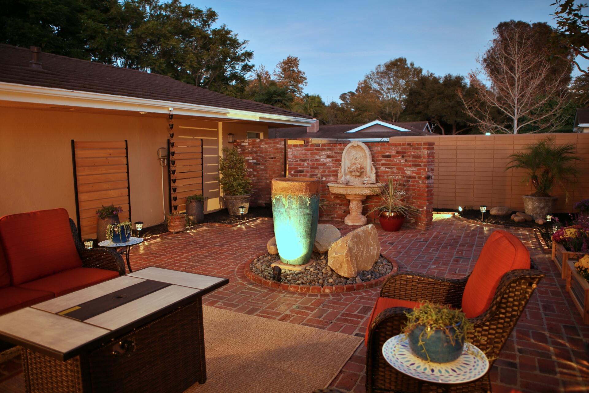 4508 Carriage Hill Drive