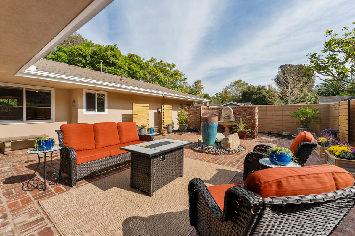 4508 Carriage Hill Drive