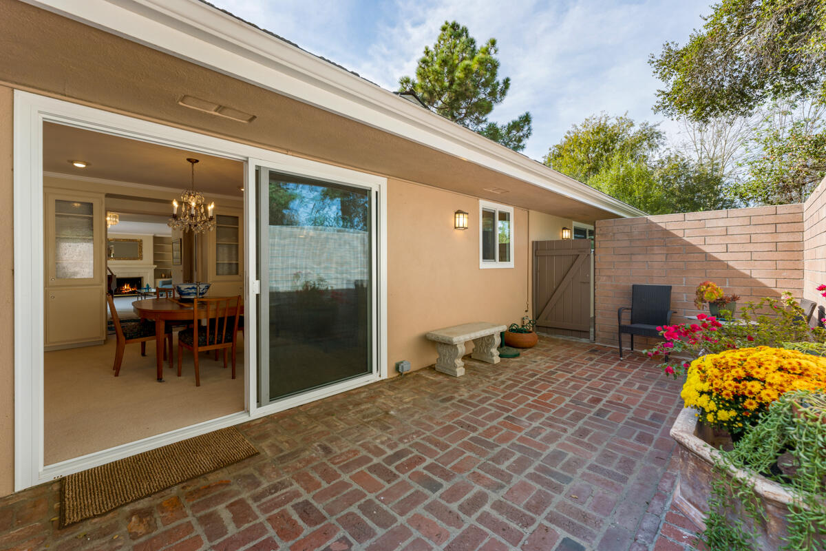 4508 Carriage Hill Drive