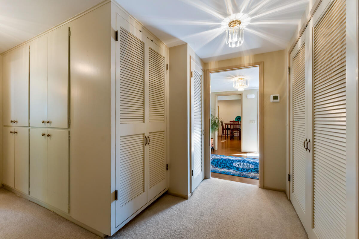 4508 Carriage Hill Drive