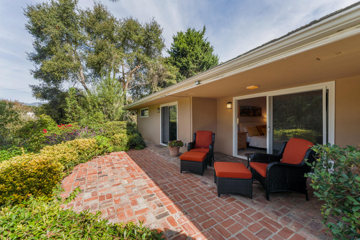 4508 Carriage Hill Drive
