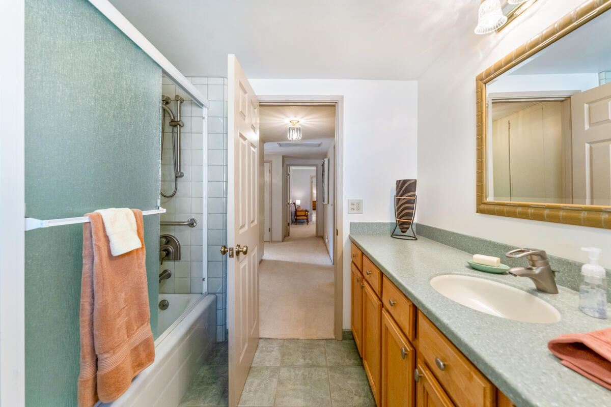 4508 Carriage Hill Drive