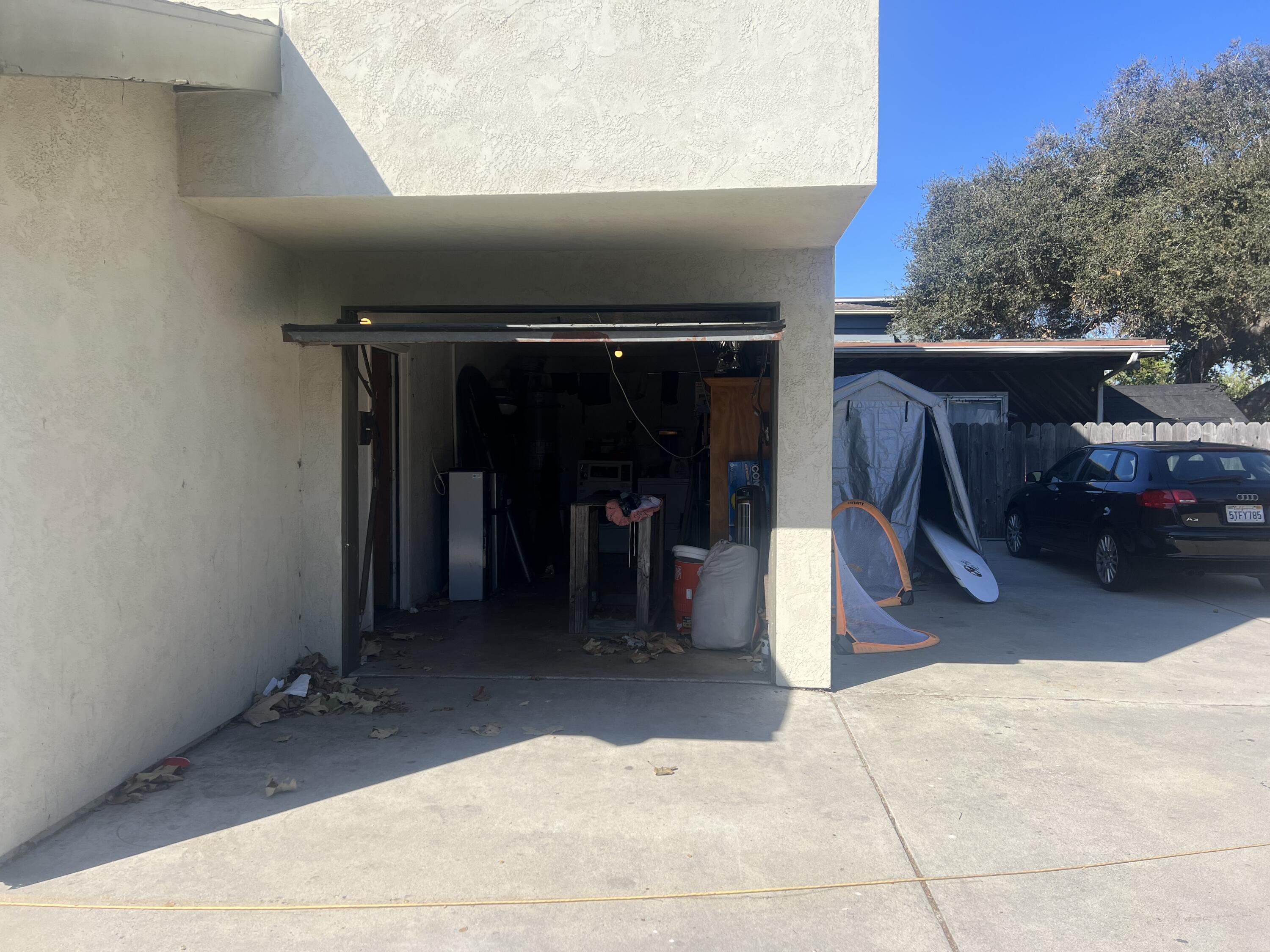 6714 Pasado Road