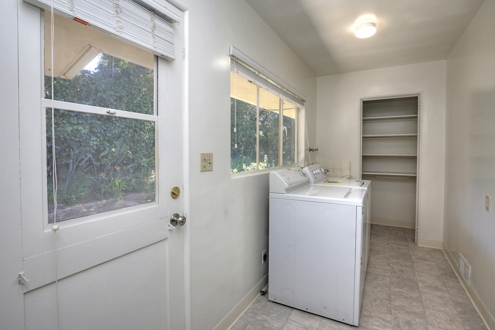 840 Mission Canyon Road