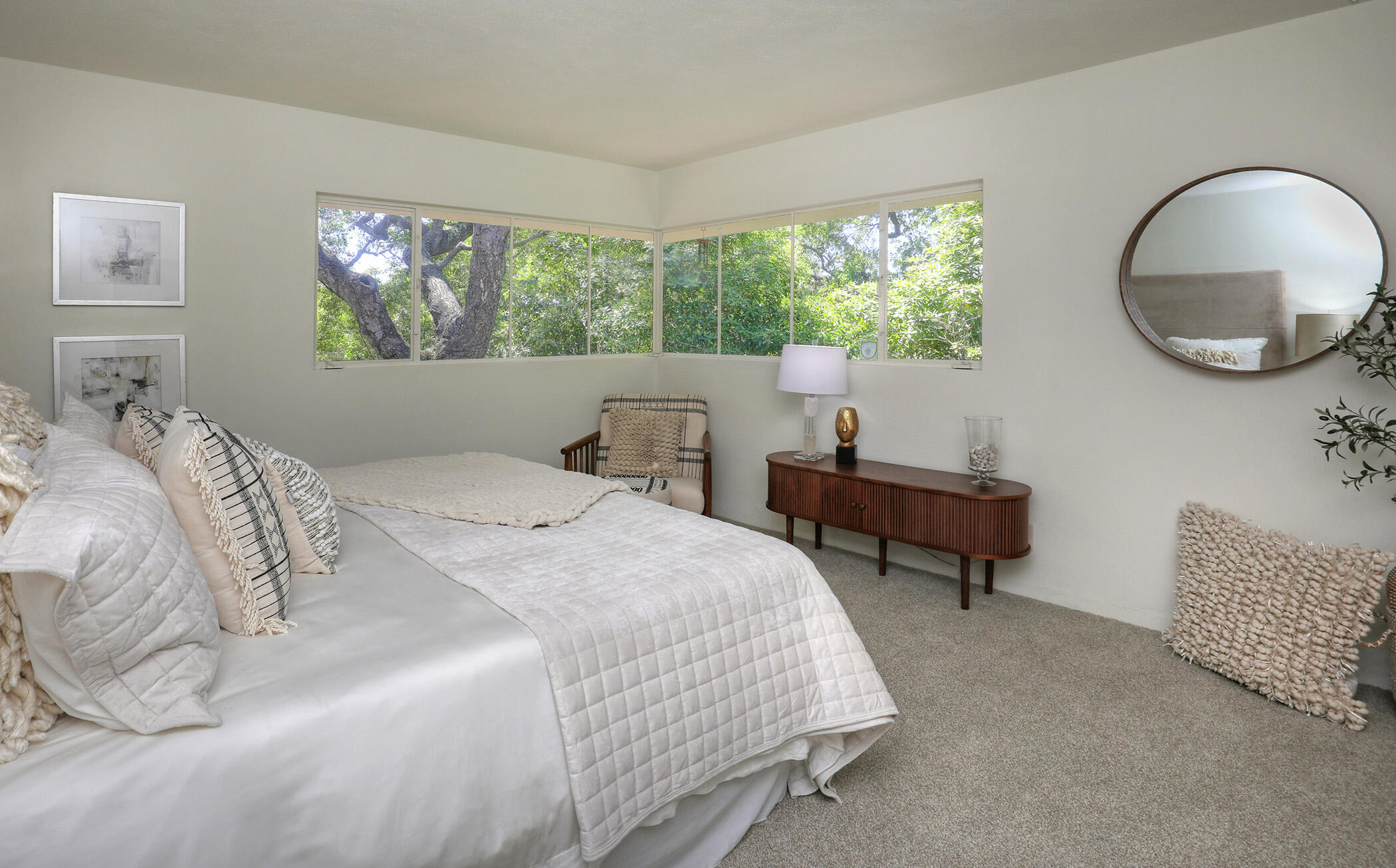 840 Mission Canyon Road