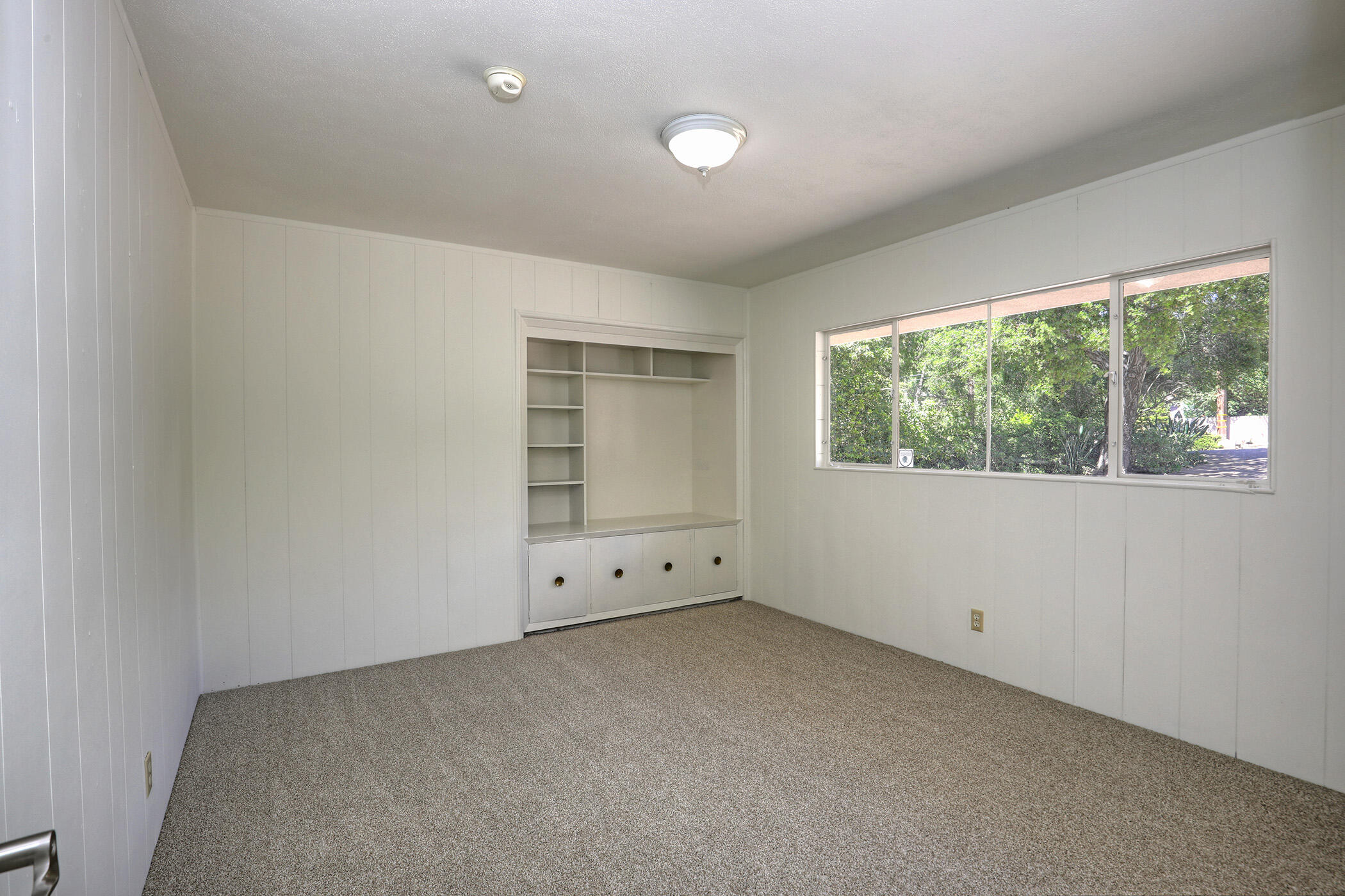 840 Mission Canyon Road