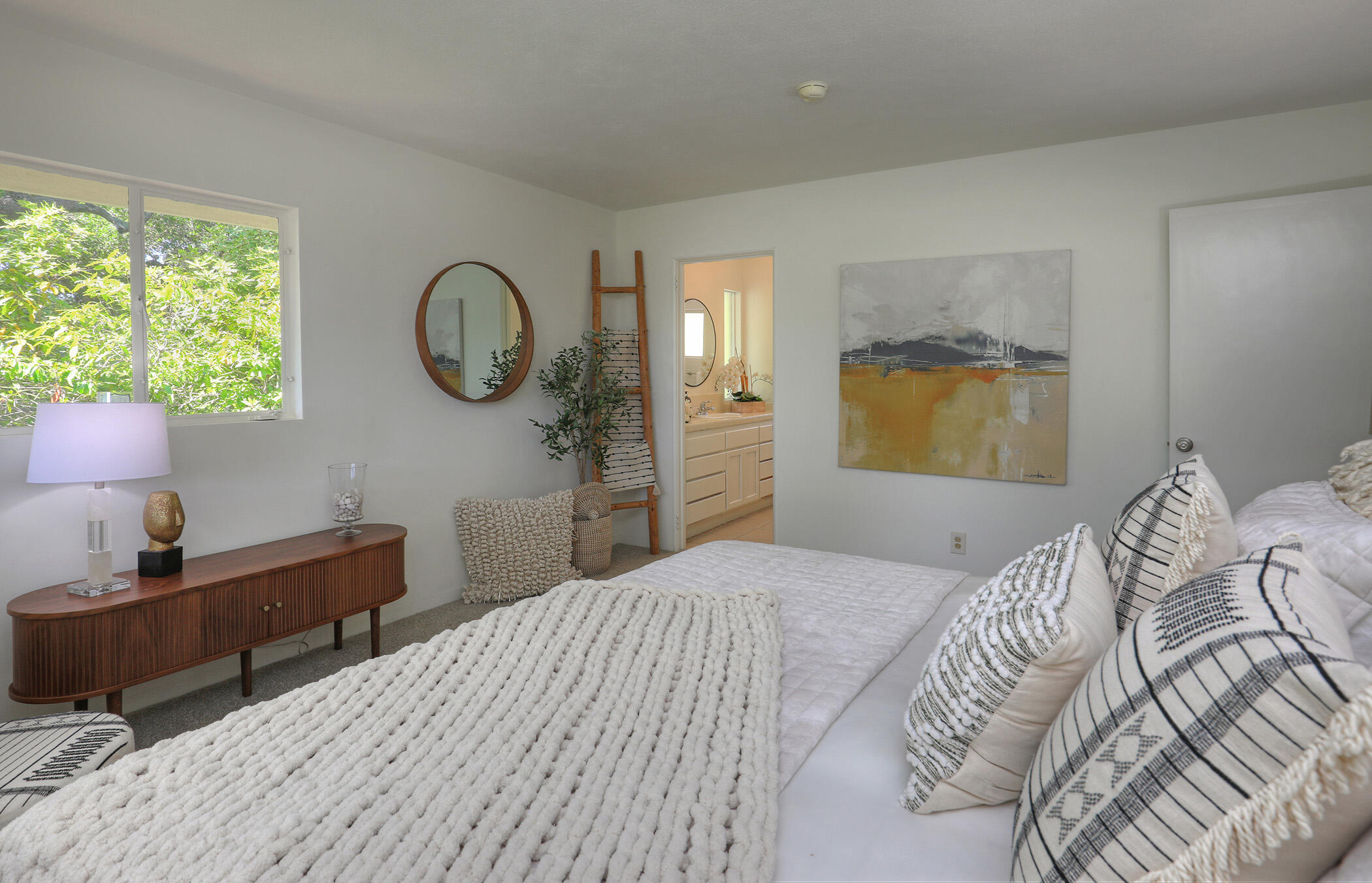 840 Mission Canyon Road