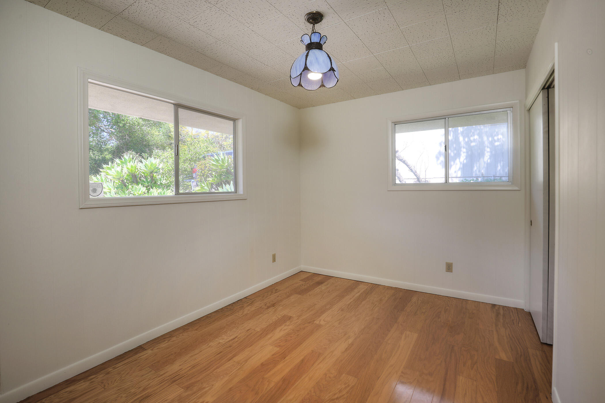 840 Mission Canyon Road
