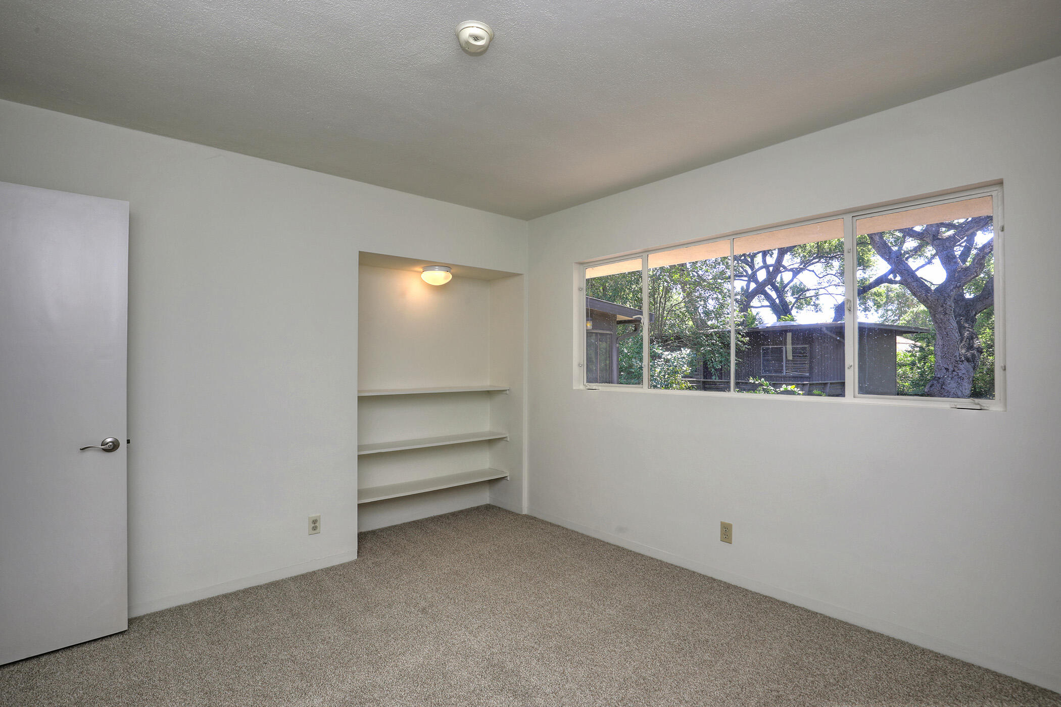 840 Mission Canyon Road