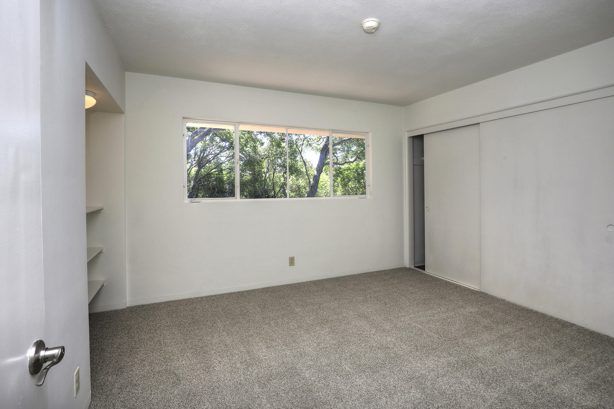 840 Mission Canyon Road