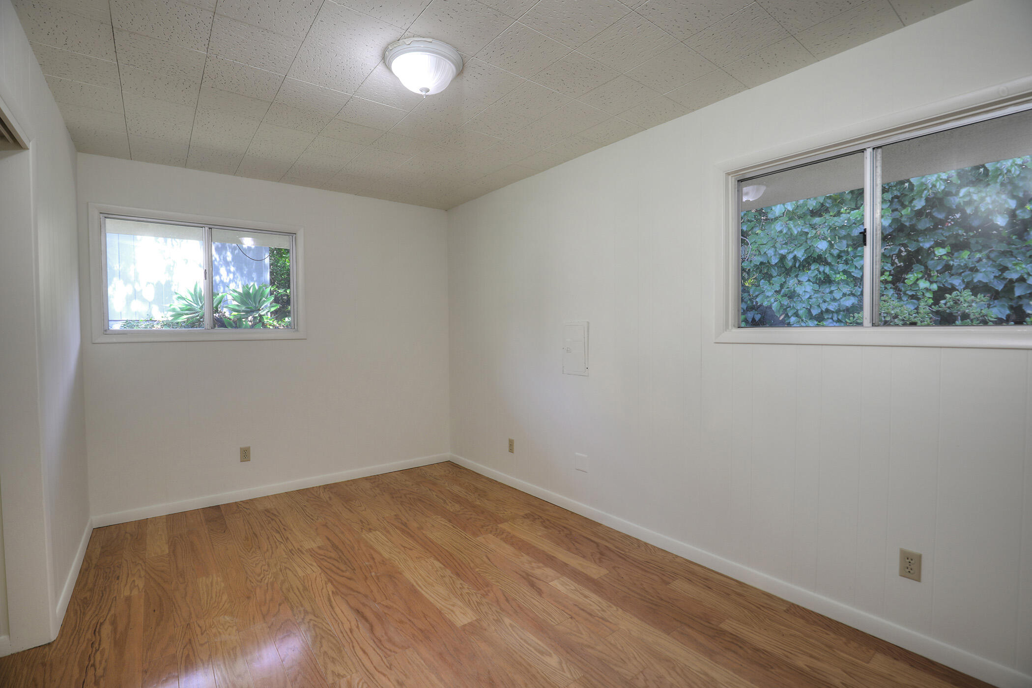 840 Mission Canyon Road