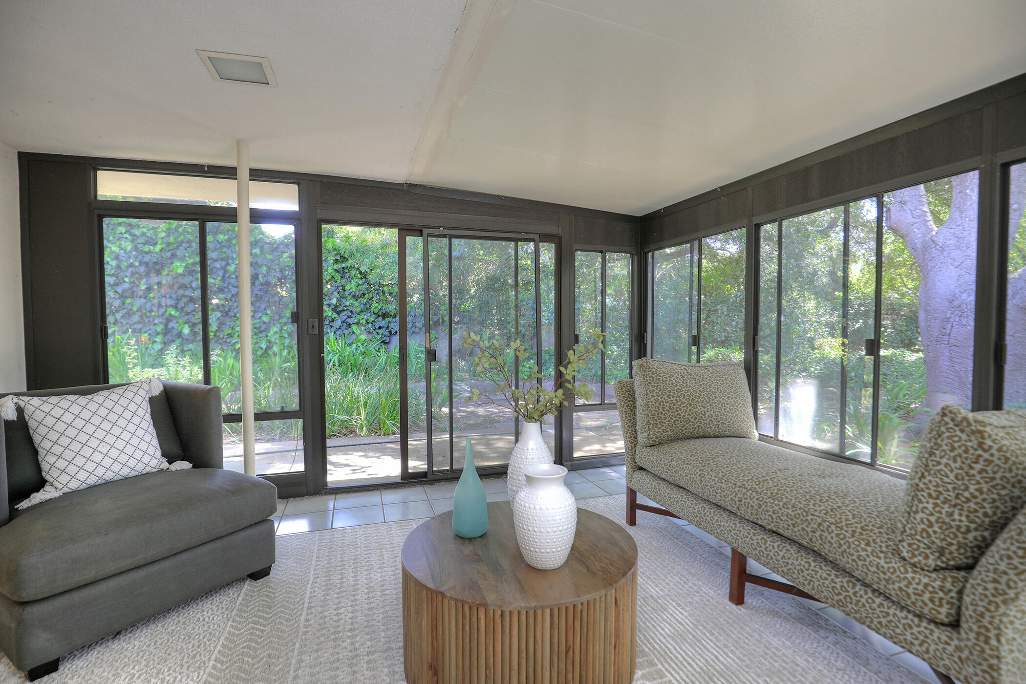 840 Mission Canyon Road