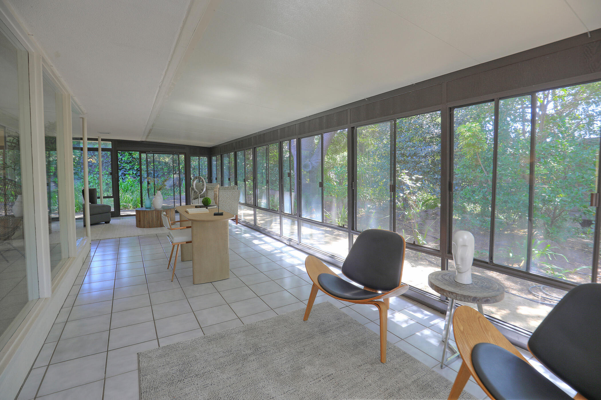 840 Mission Canyon Road
