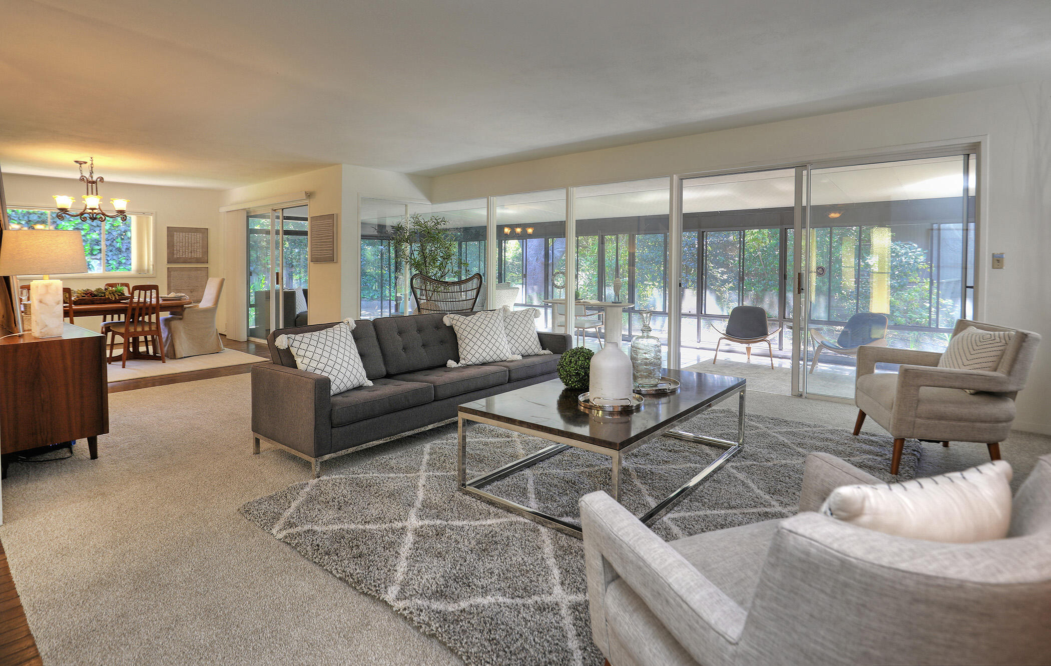 840 Mission Canyon Road
