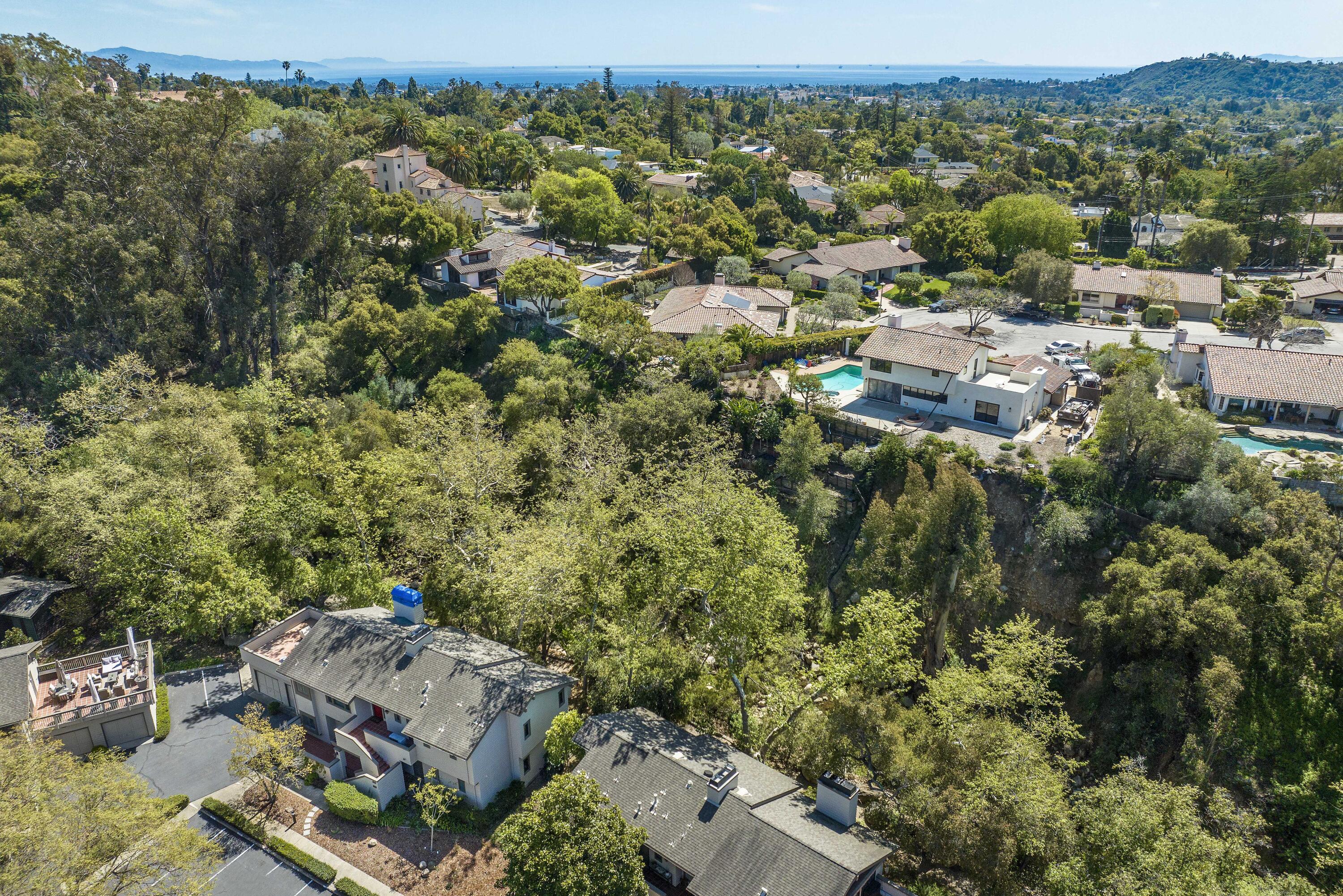 2733 Miradero Drive