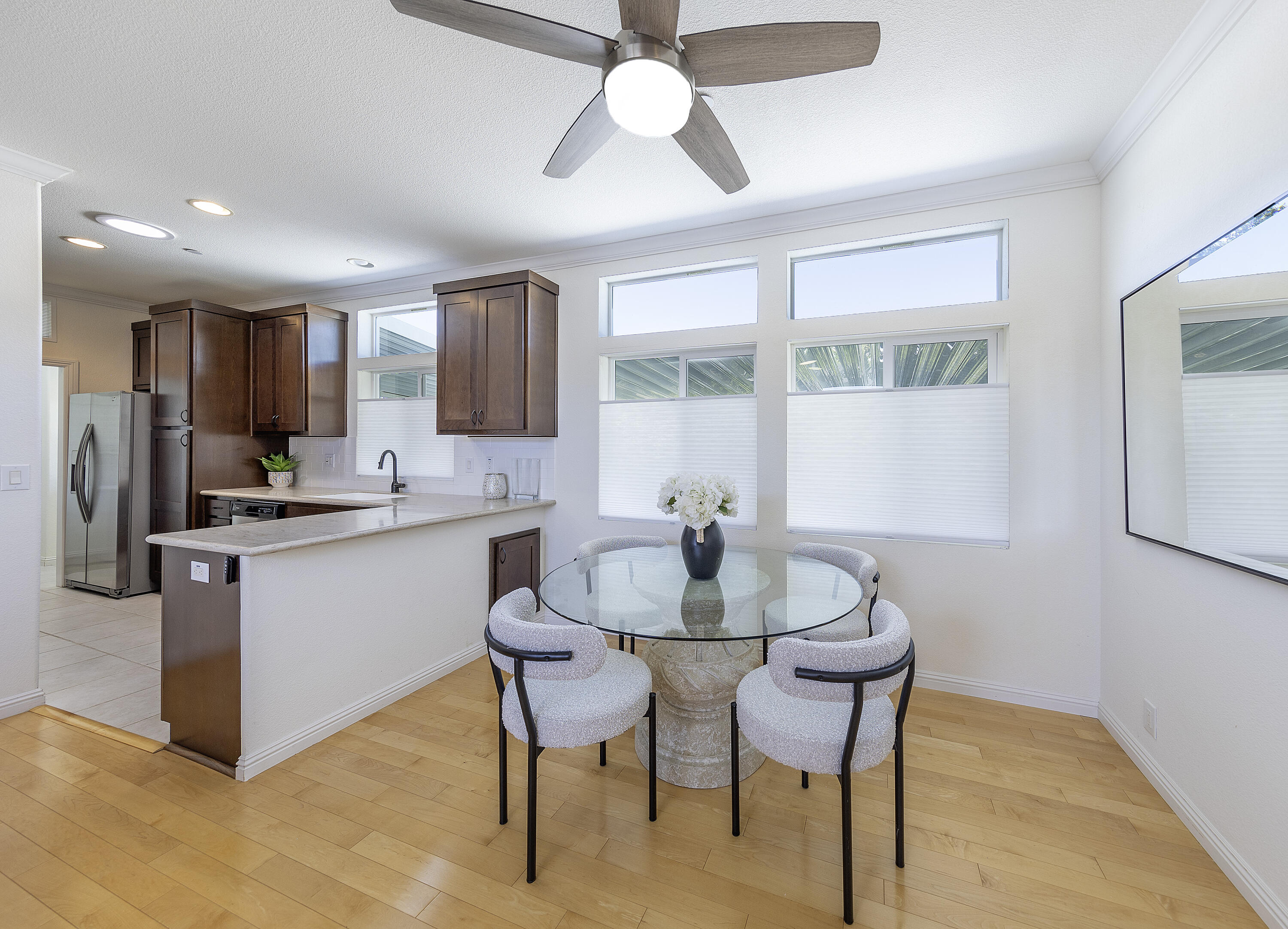 333 Old Mill Road, 9