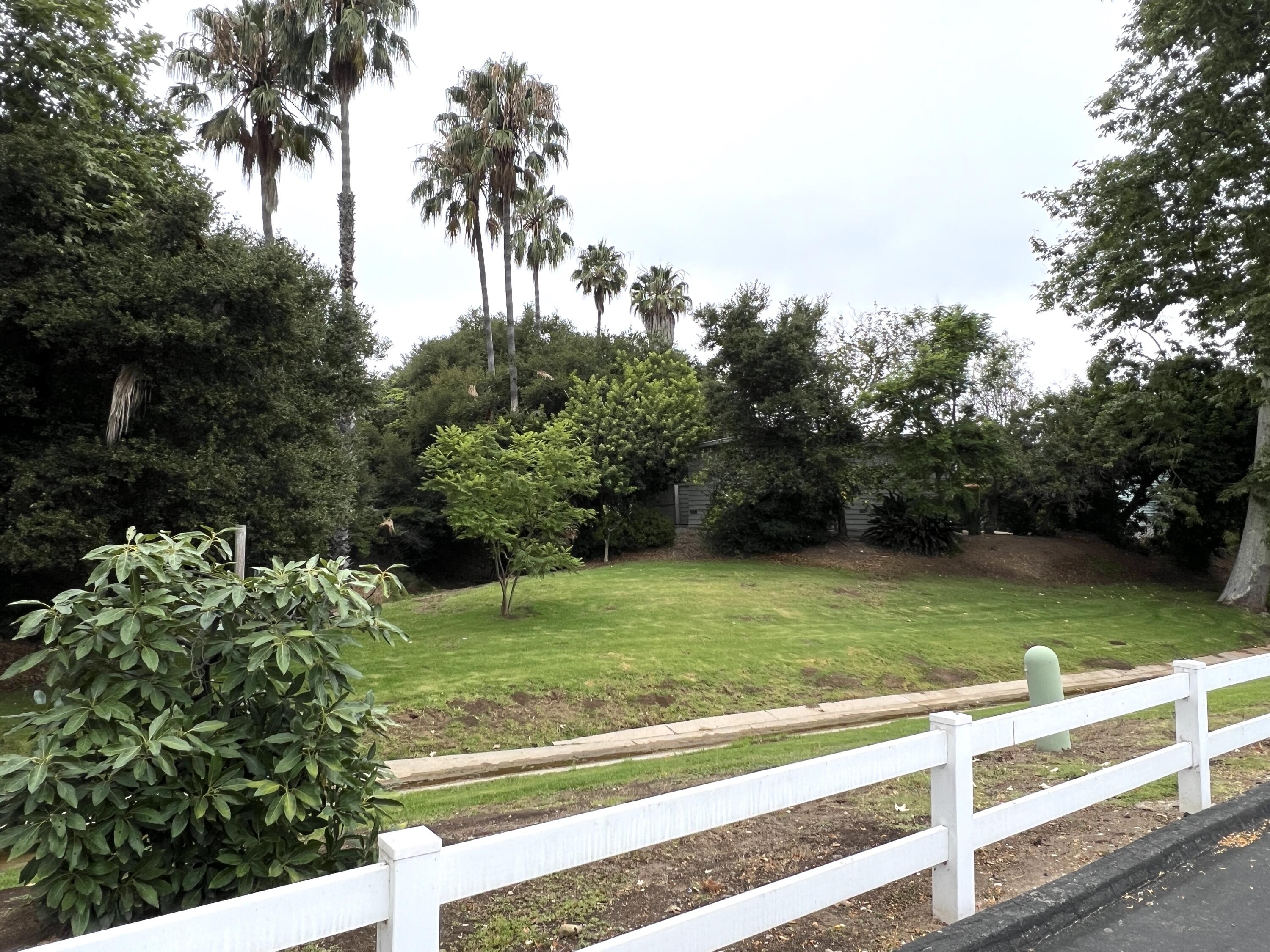 333 Old Mill Road, 9