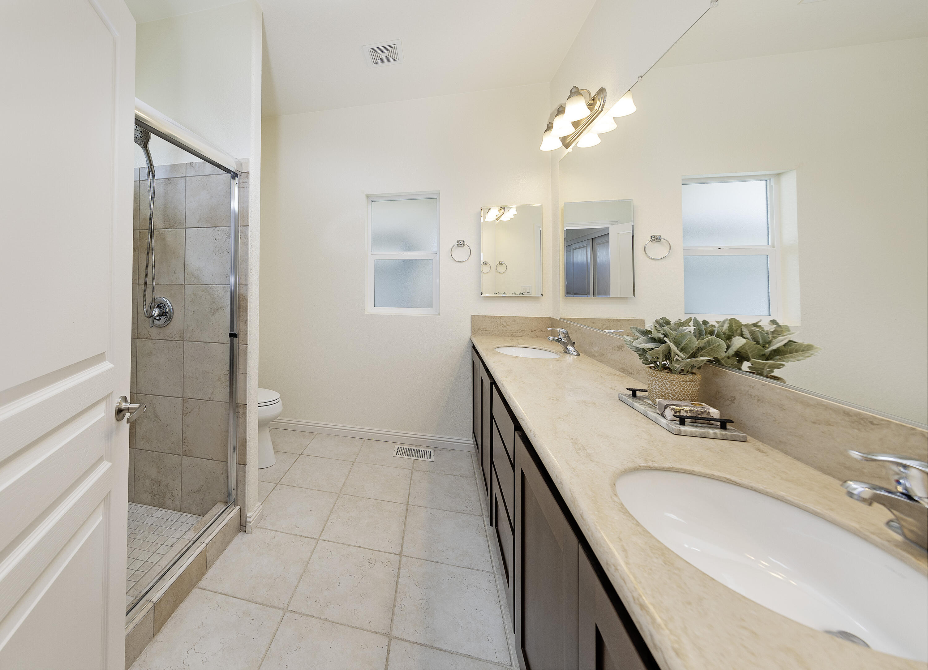 333 Old Mill Road, 9