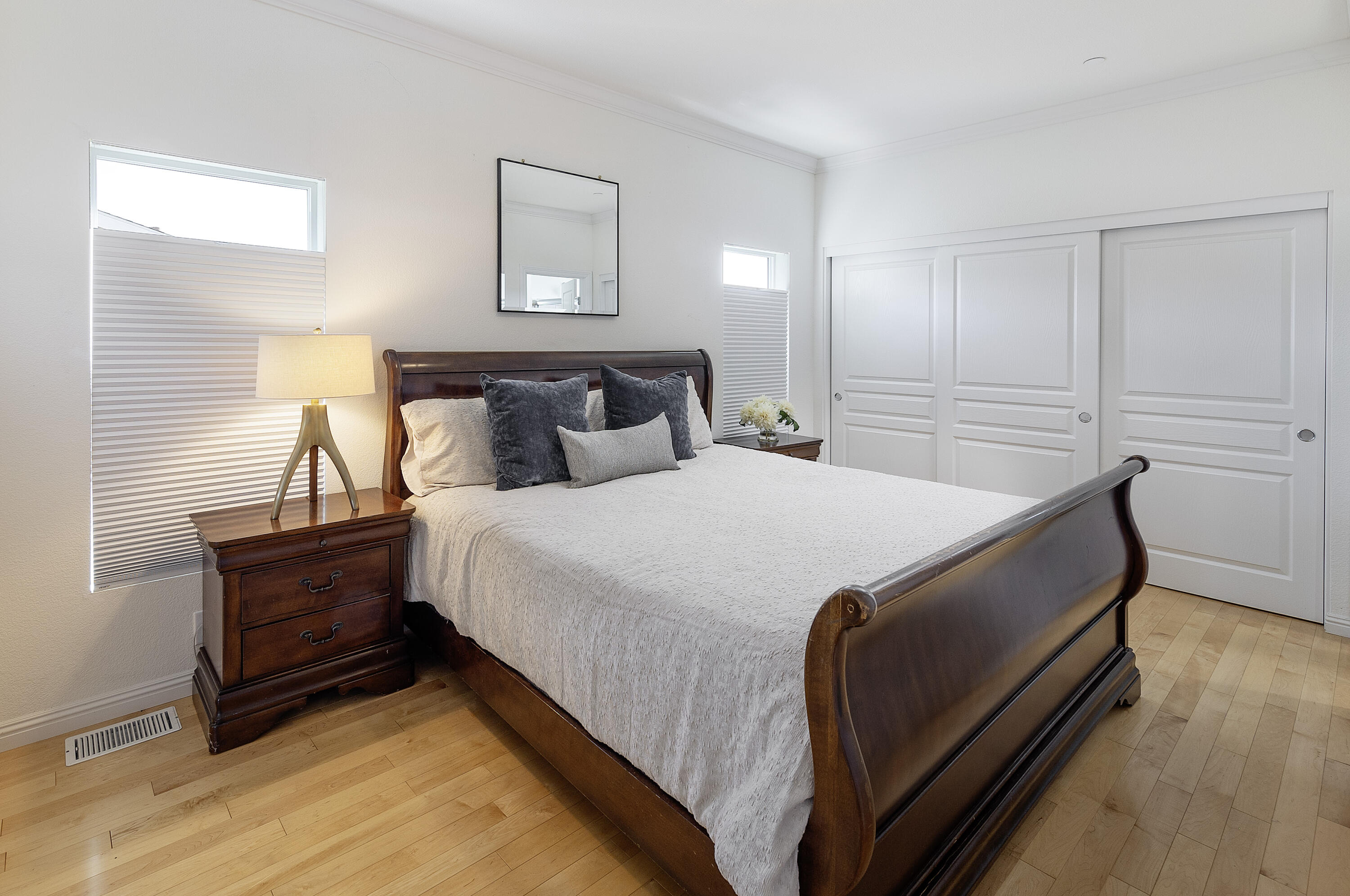 333 Old Mill Road, 9