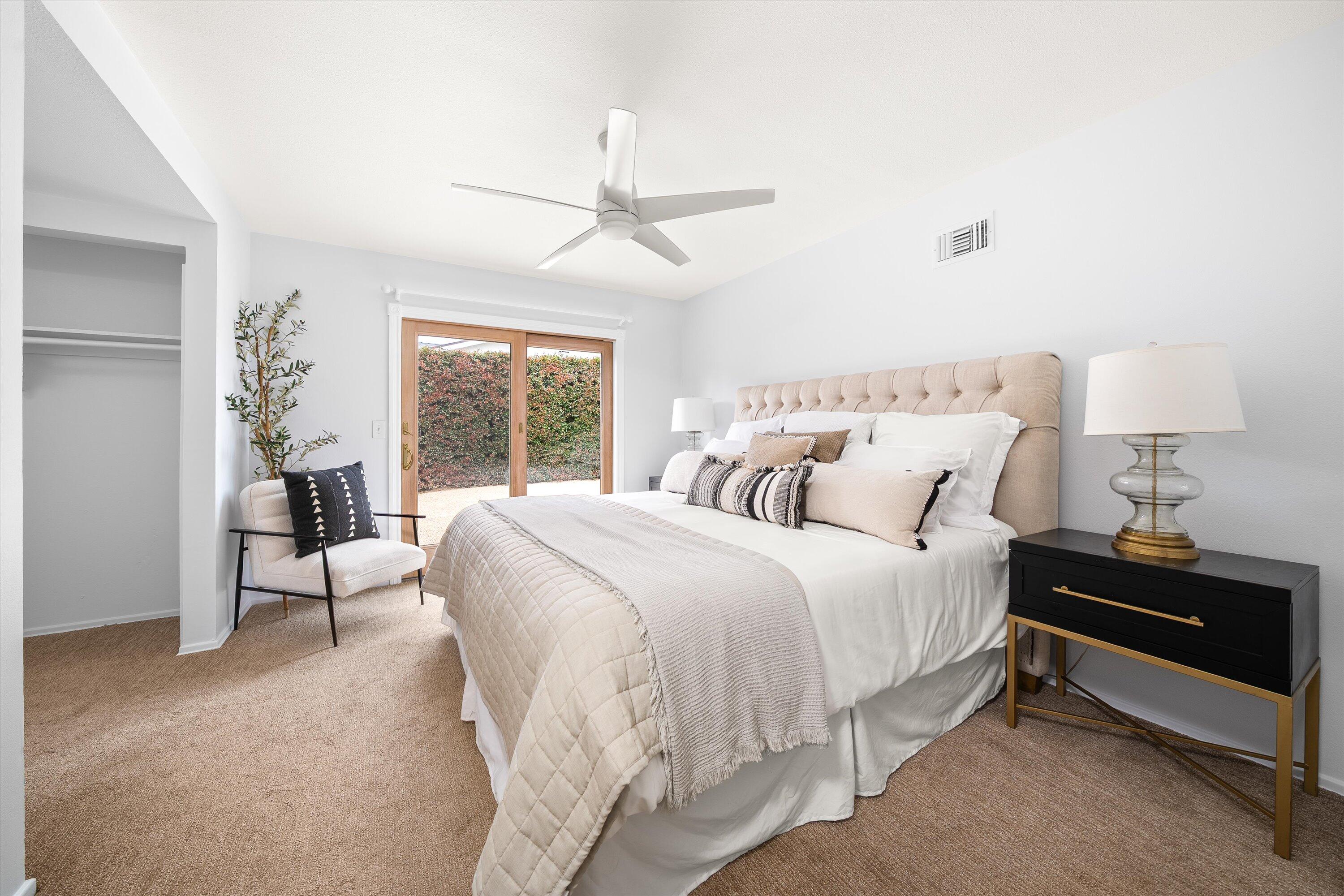 5668 Encina Road