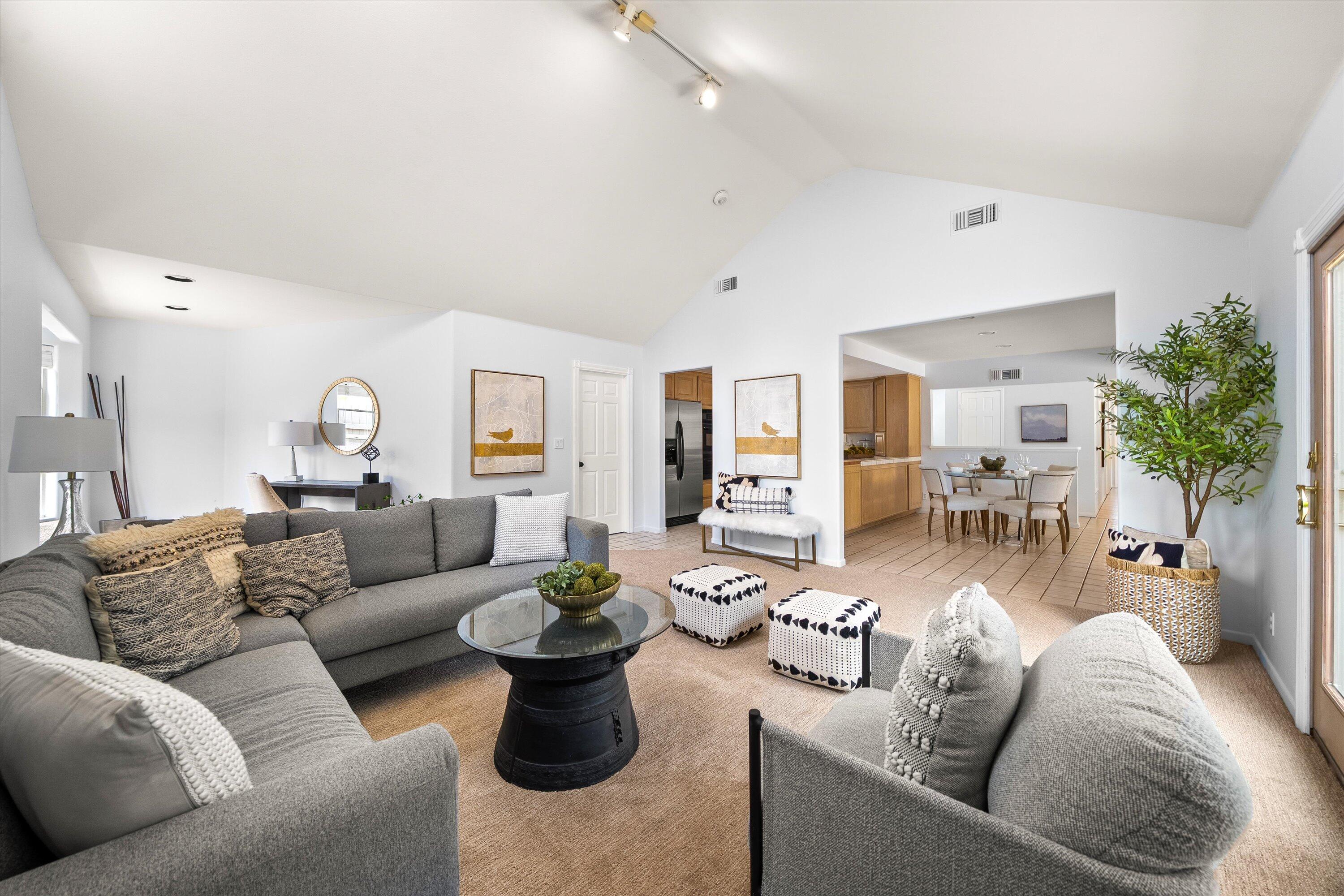 5668 Encina Road