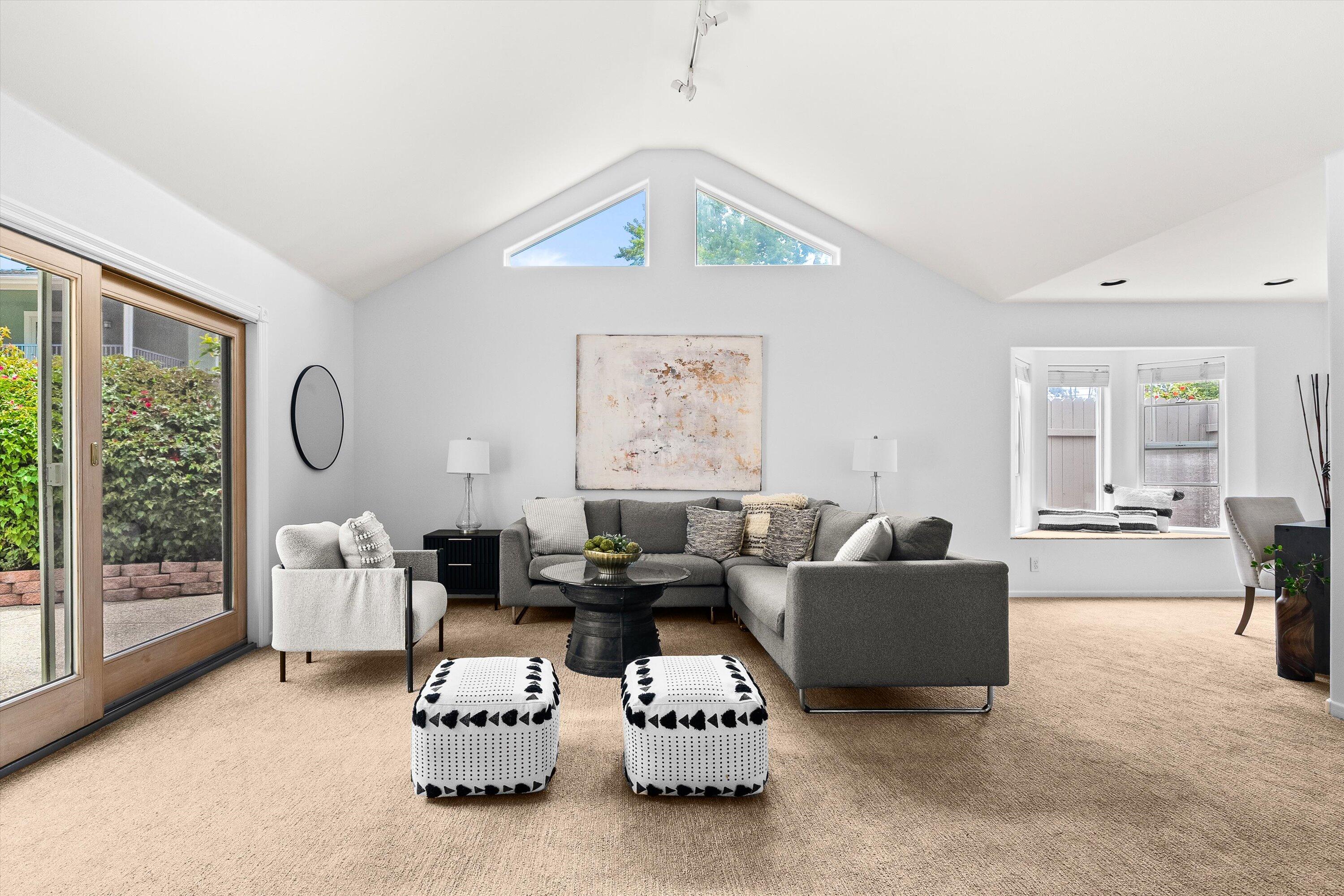 5668 Encina Road