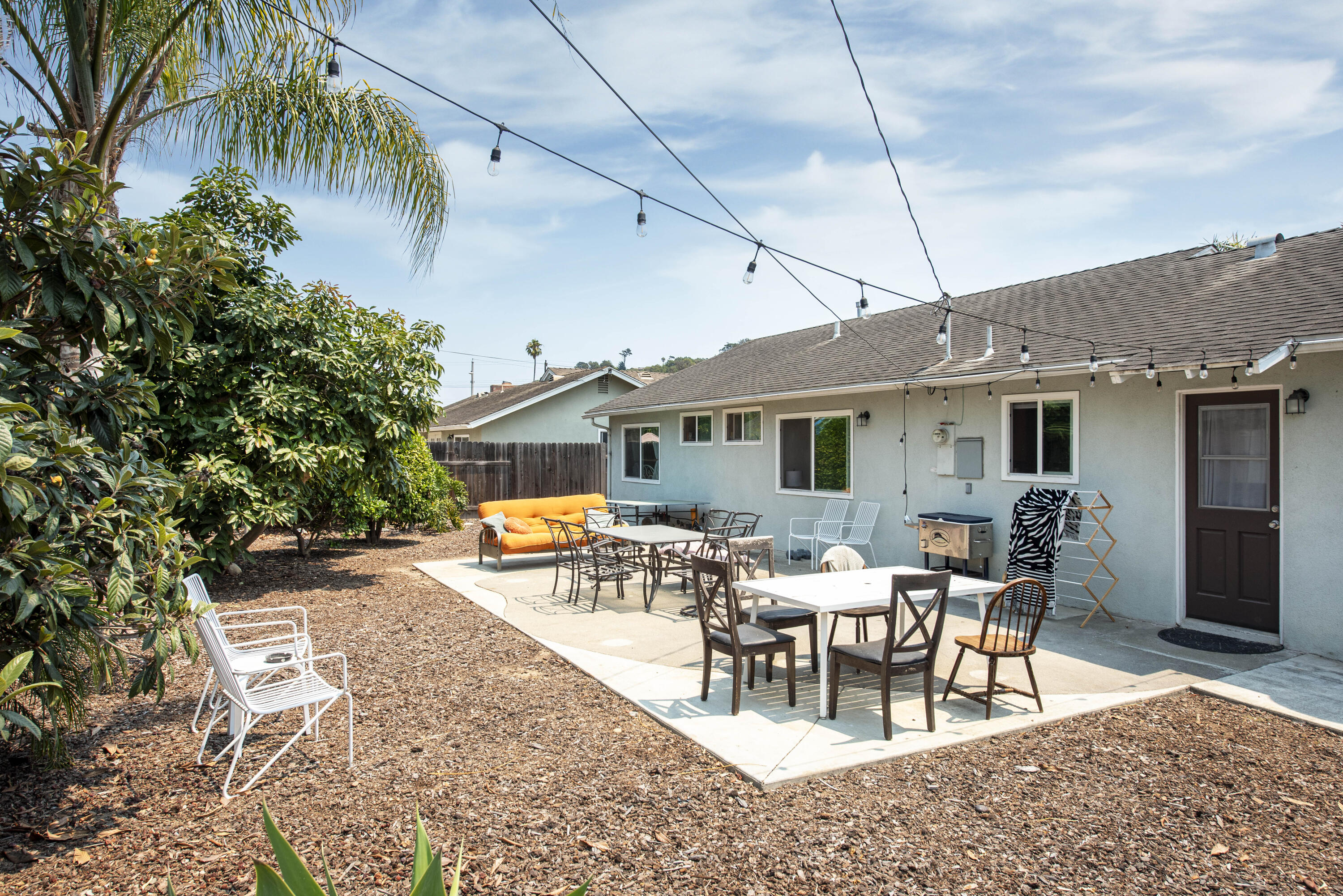 4716 Amarosa Street