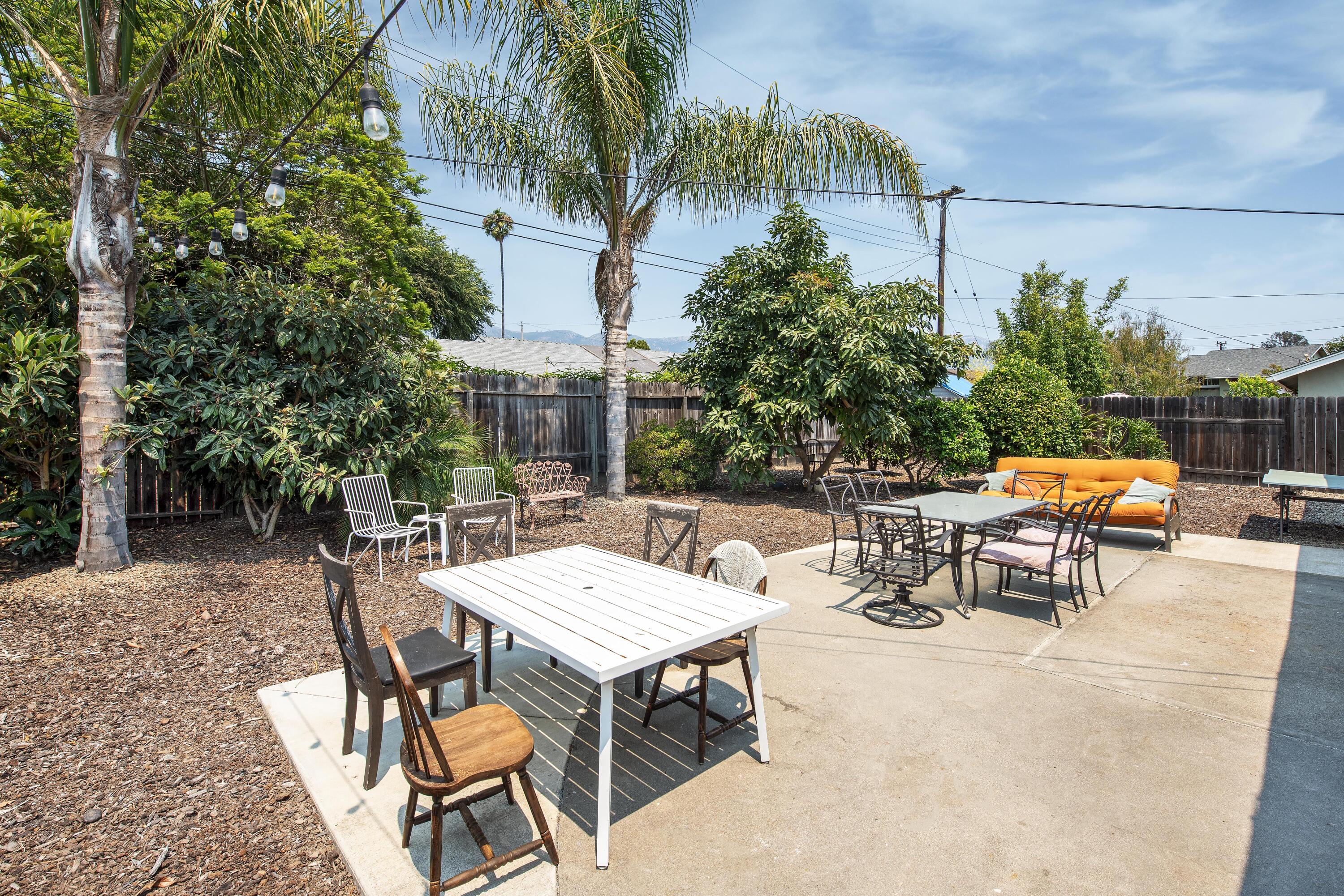 4716 Amarosa Street
