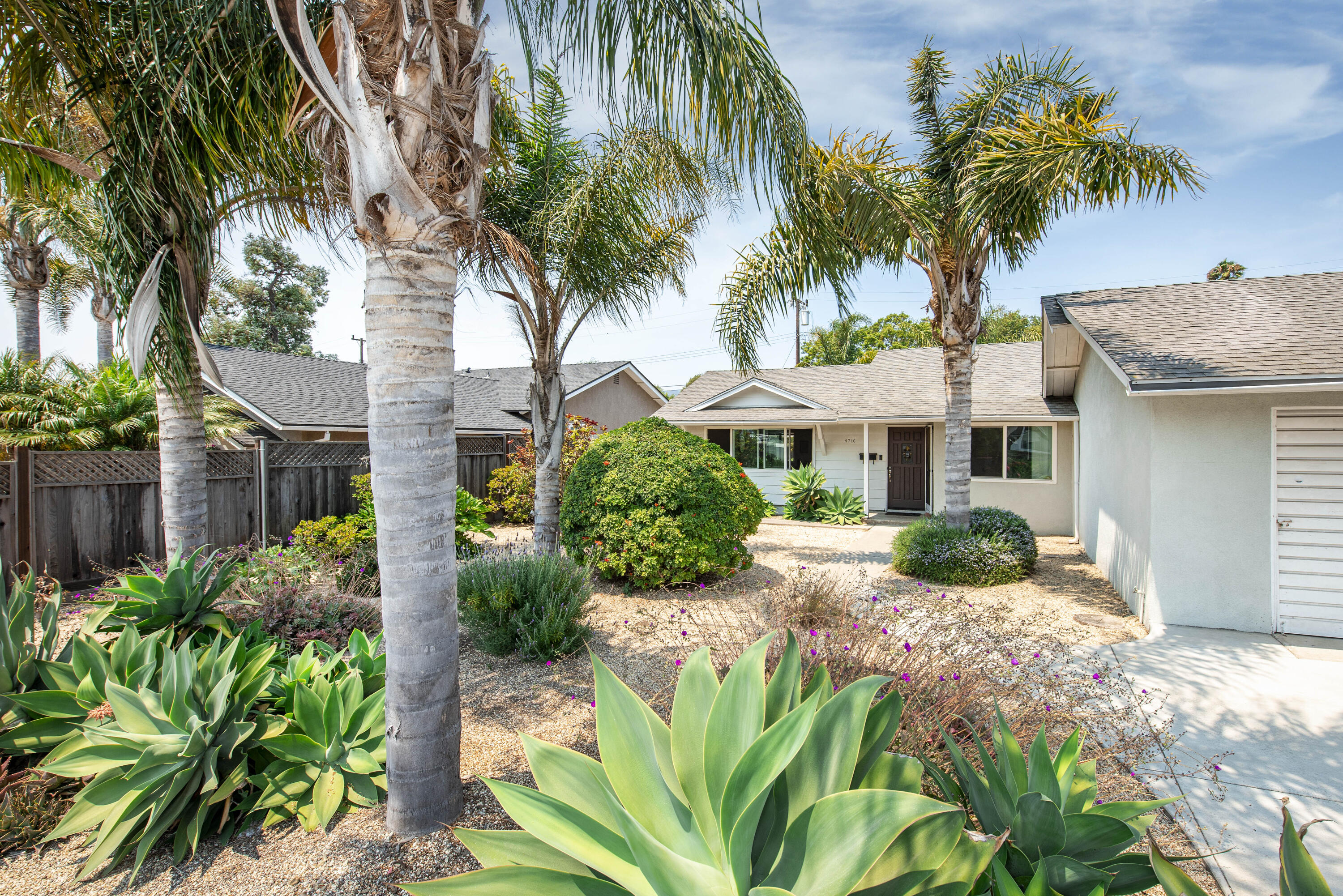 4716 Amarosa Street