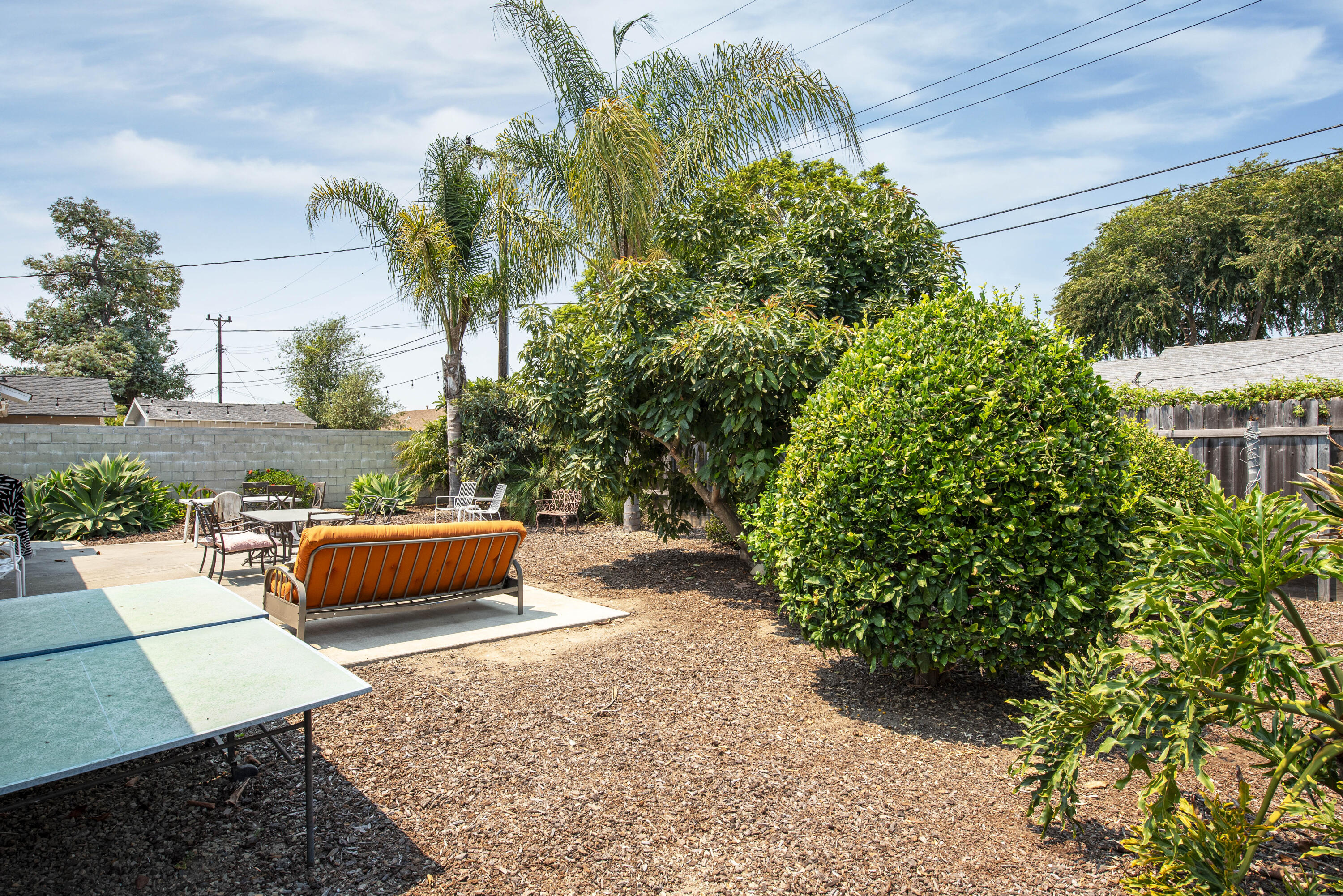 4716 Amarosa Street