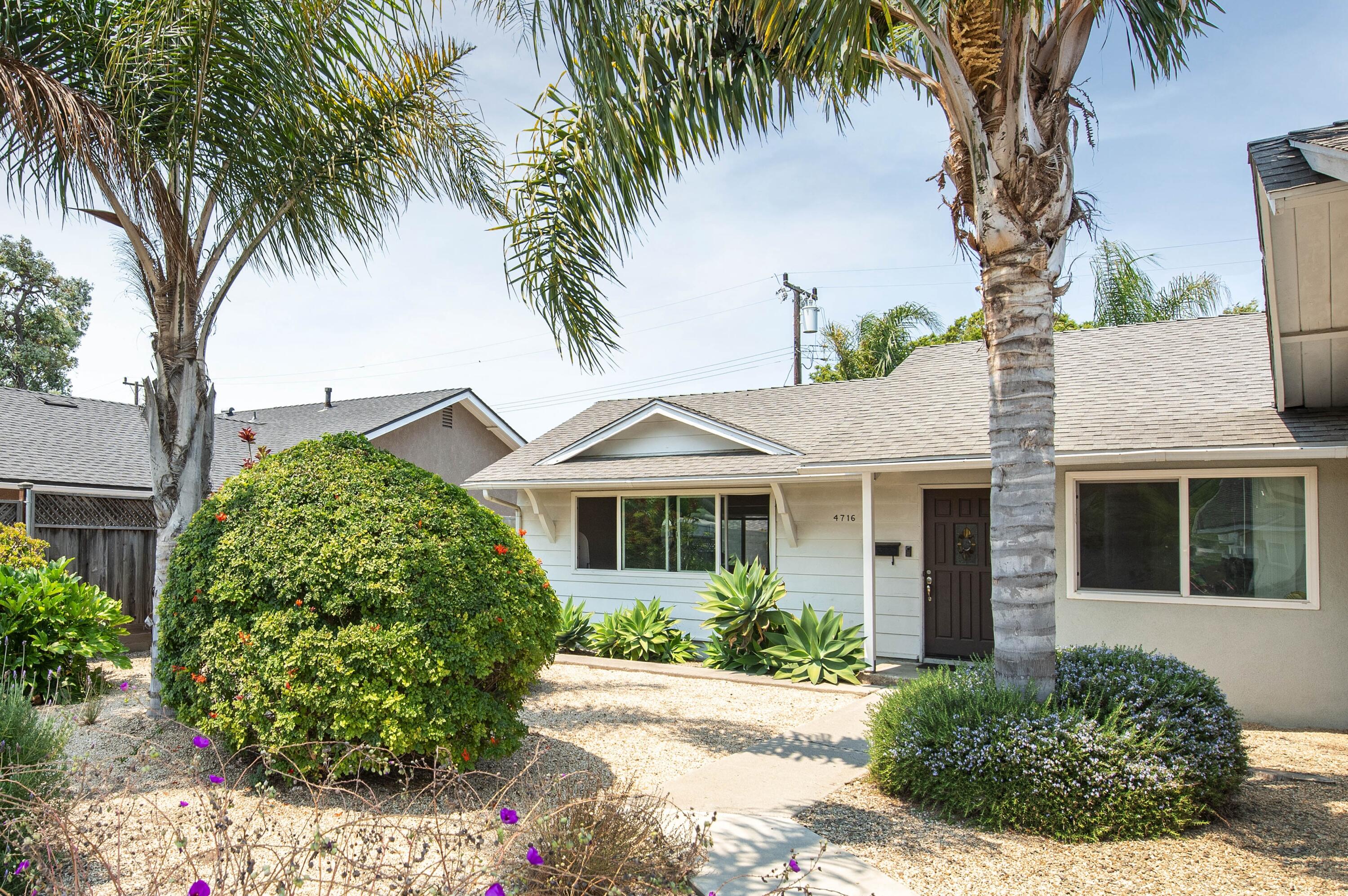 4716 Amarosa Street
