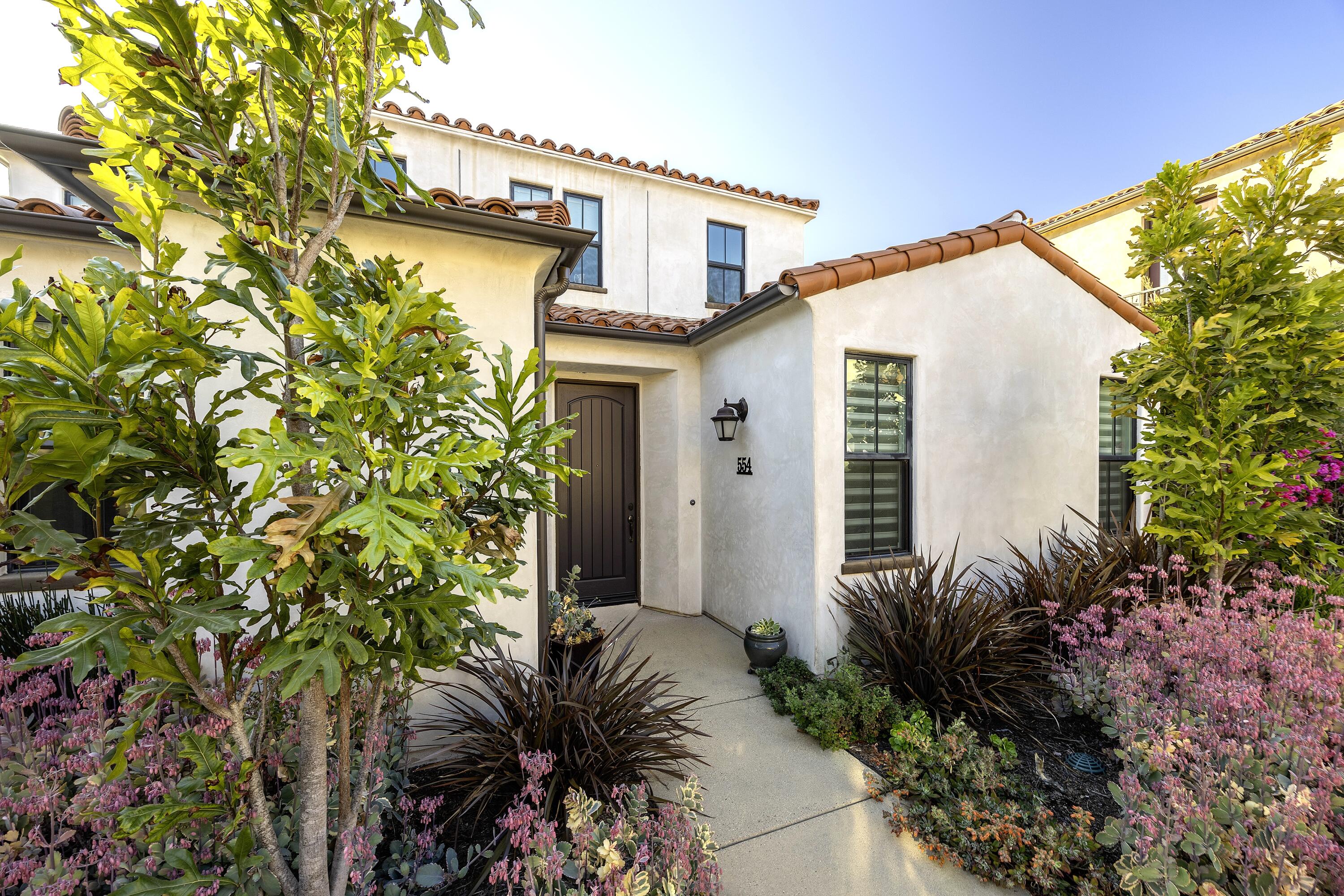 554 Noel Court