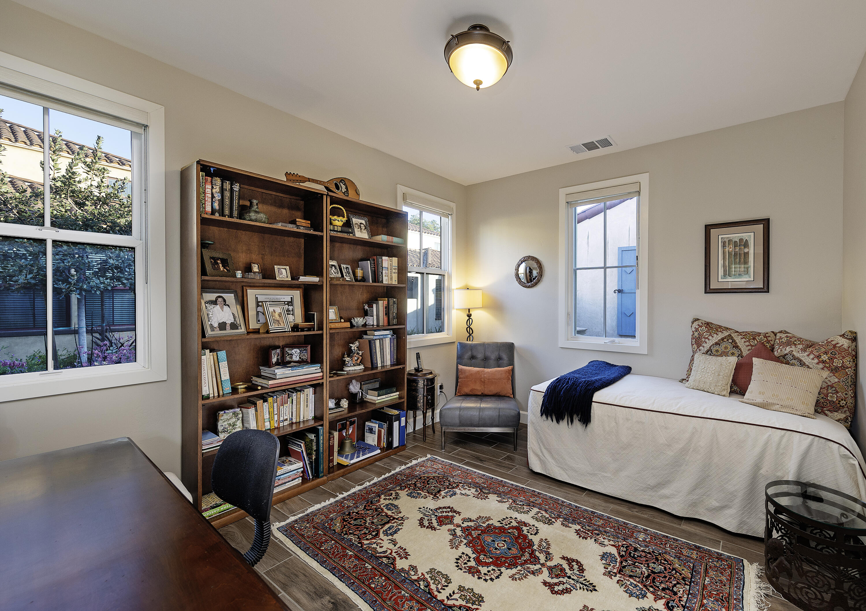554 Noel Court