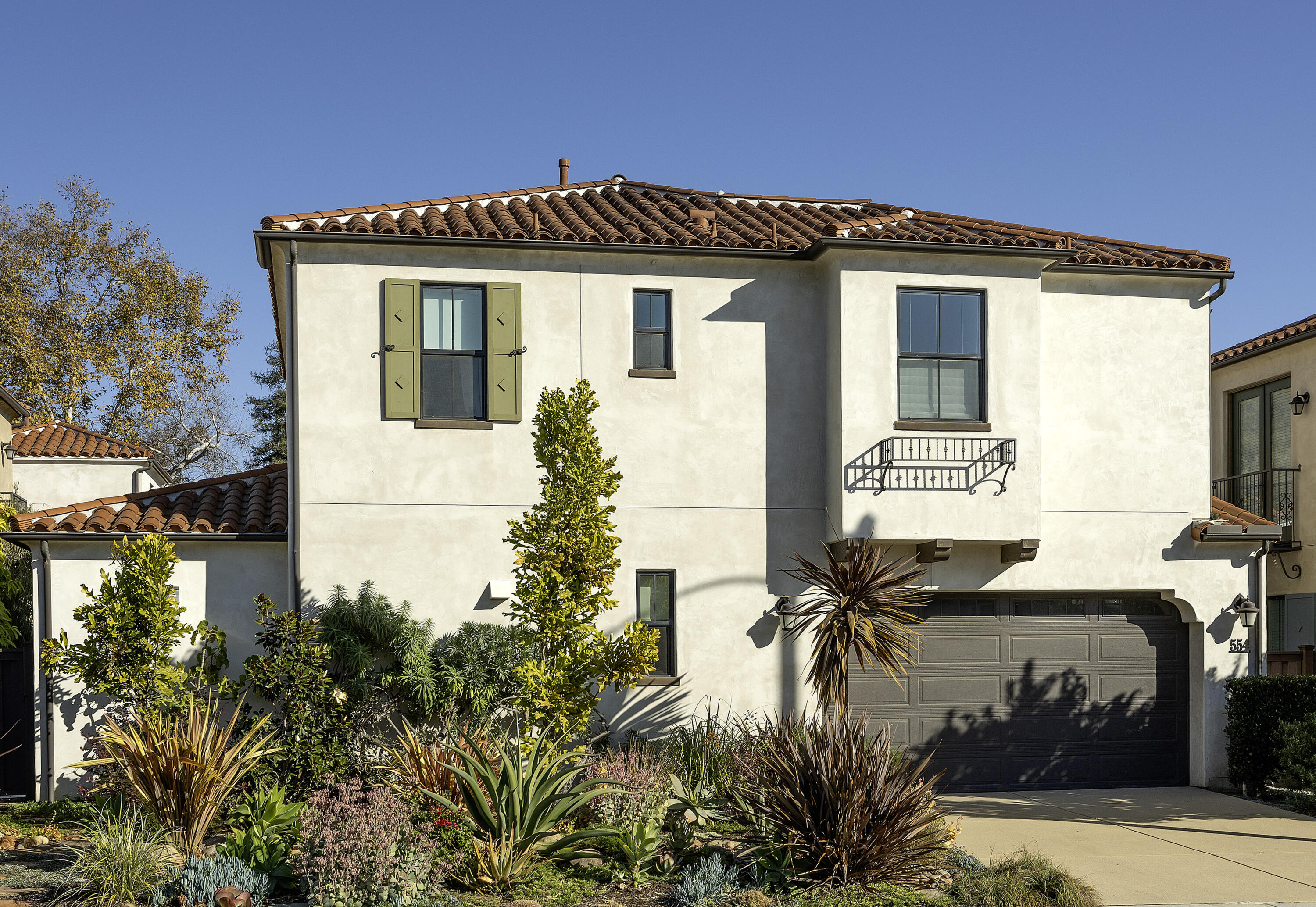 554 Noel Court