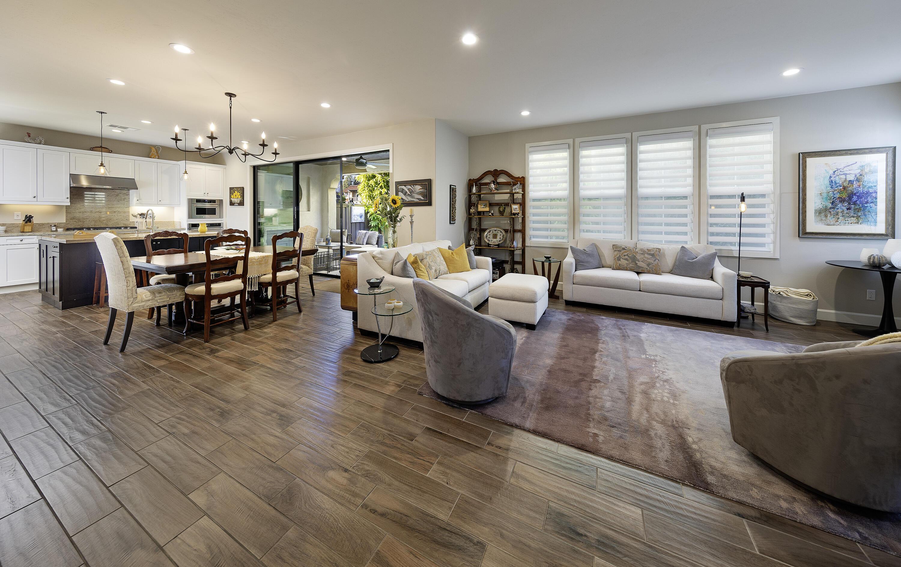 554 Noel Court