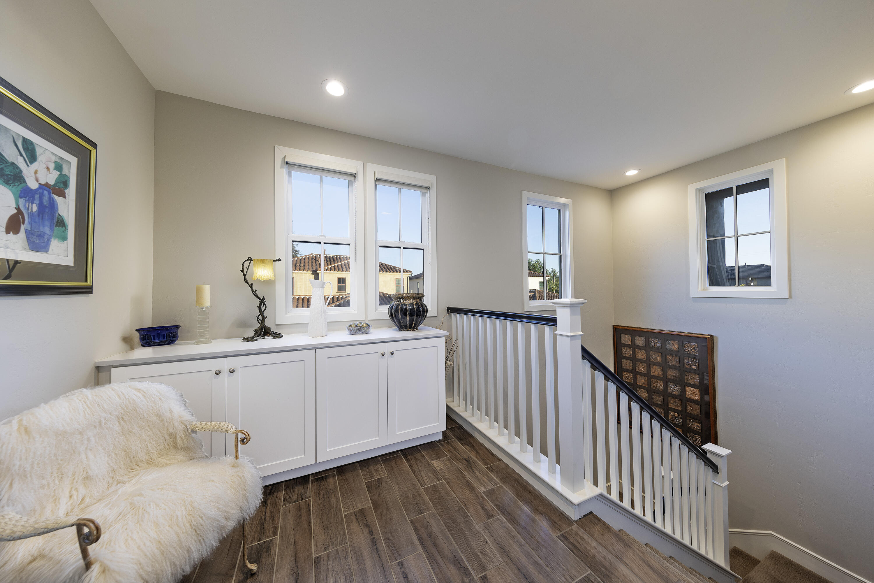 554 Noel Court